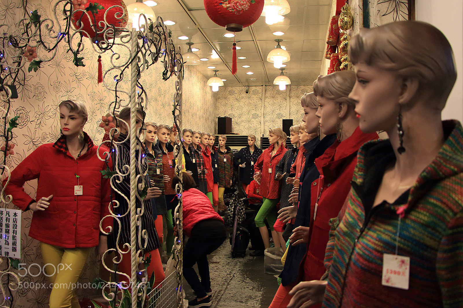Canon EOS 650D (EOS Rebel T4i / EOS Kiss X6i) sample photo. #behind_faces photography