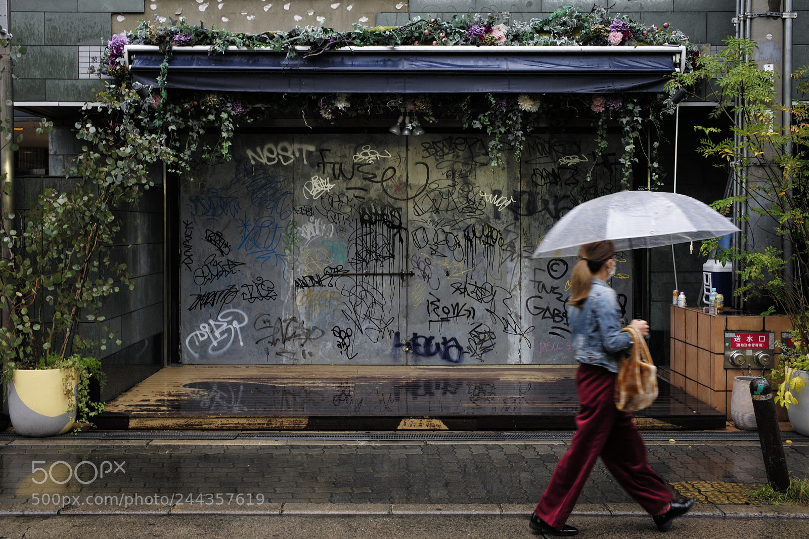 Leica M (Typ 240) sample photo. Urban street snap photography