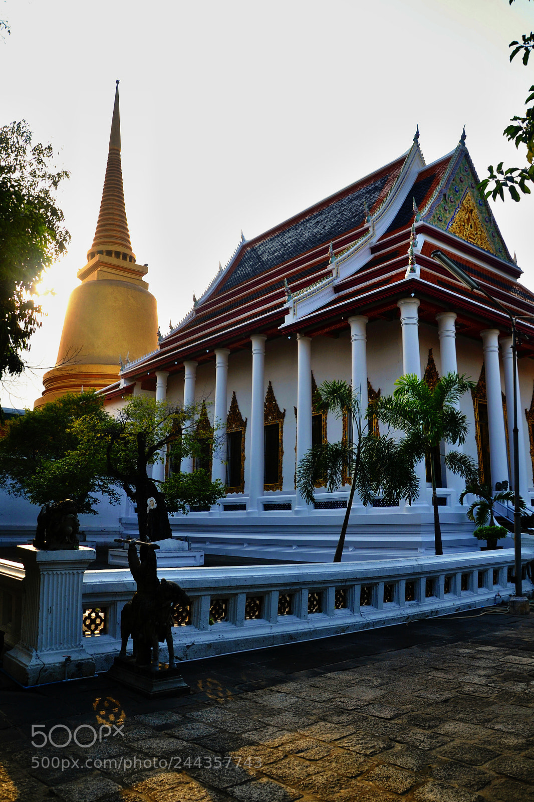 Nikon D3100 sample photo. A place of peace photography