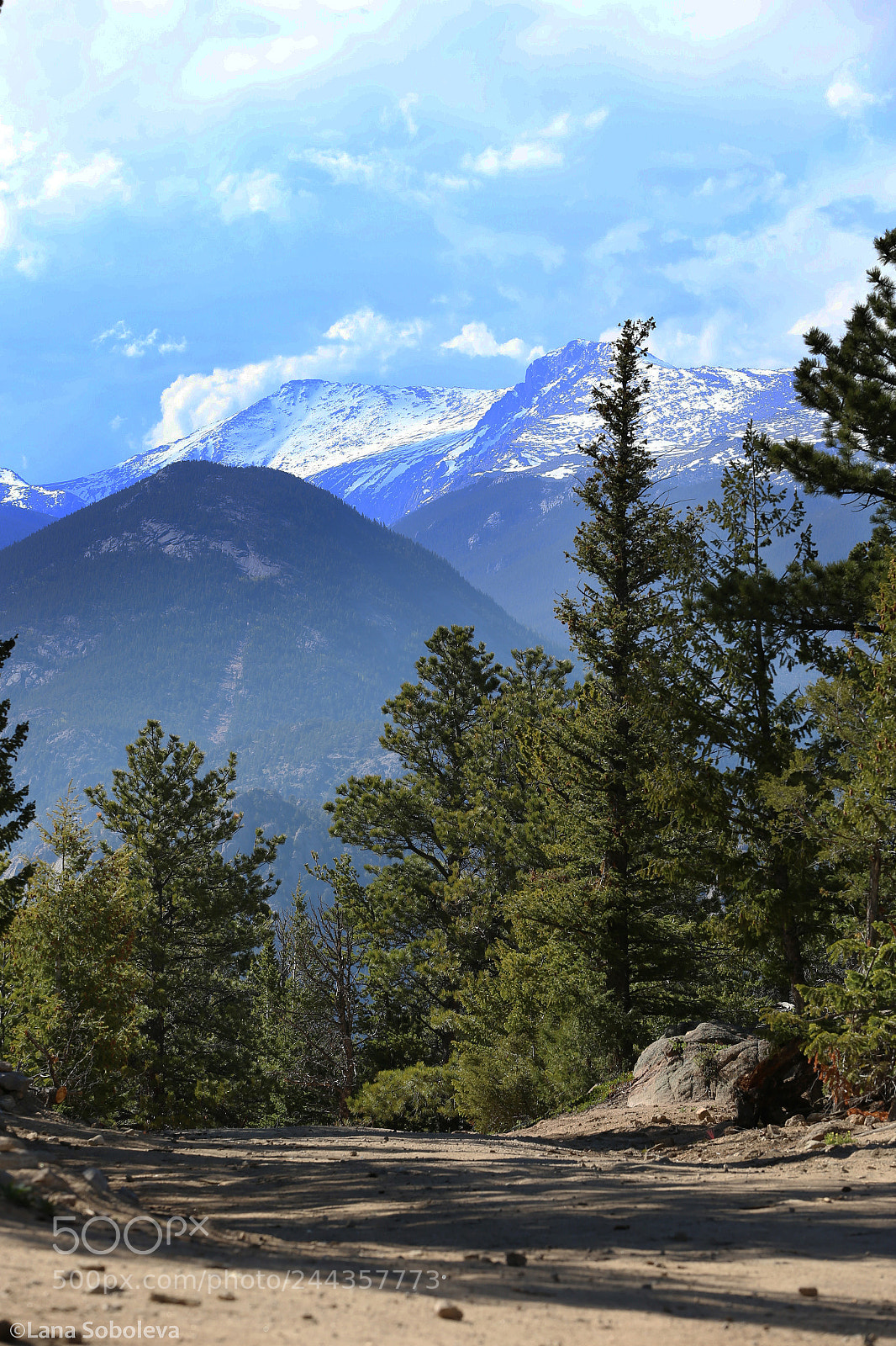 Canon EOS-1D X sample photo. Afternoon hike photography