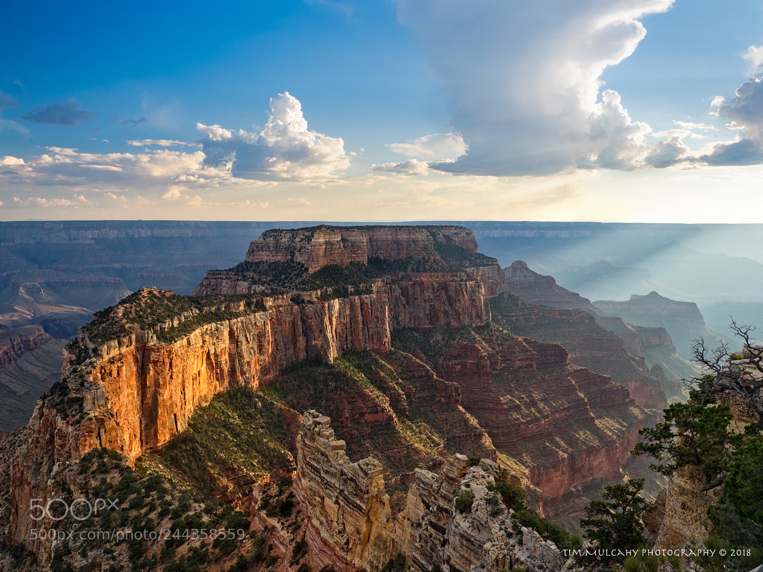 Olympus OM-D E-M1 Mark II sample photo. Sunset, zon's throne photography