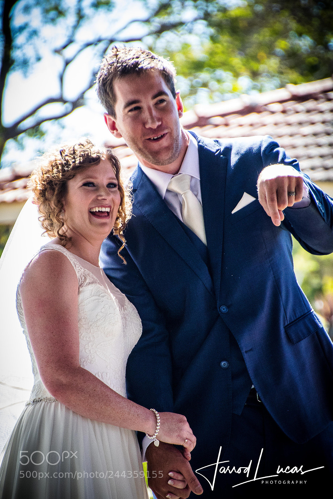 Canon EOS 7D Mark II sample photo. Wedding bells photography