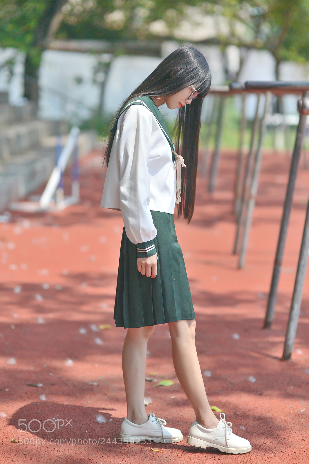 Nikon Df sample photo. Untitled photography