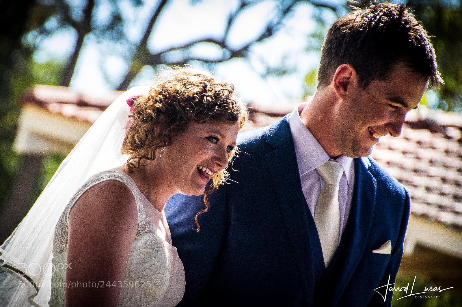 Canon EOS 7D Mark II sample photo. Married at last photography