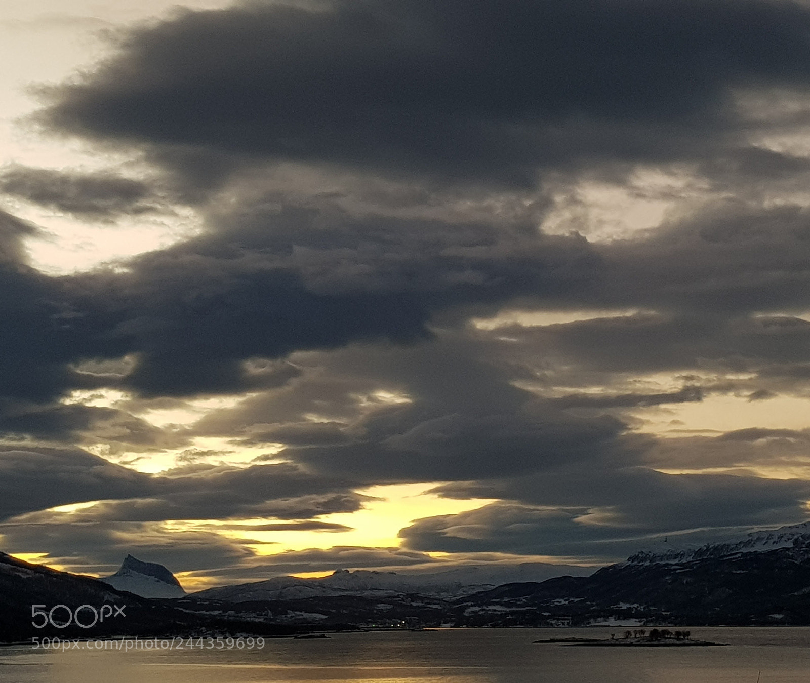 Samsung Galaxy S8 sample photo. Kugelhorn photography