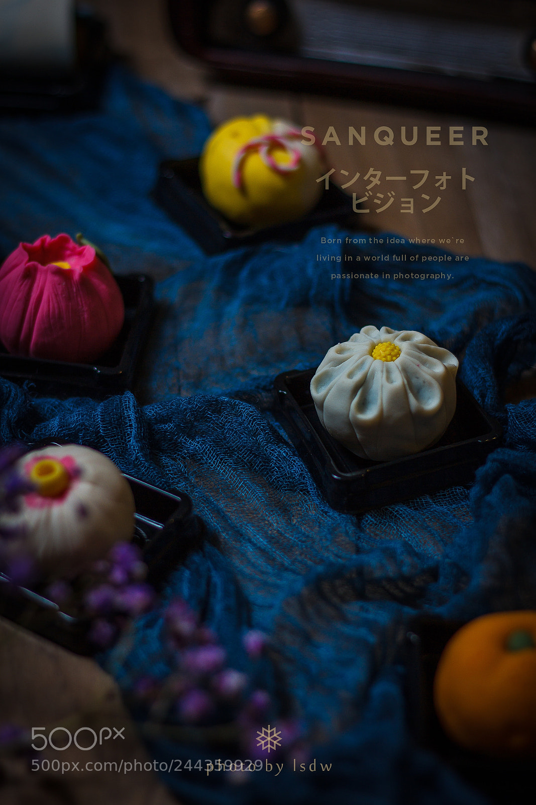 Canon EOS 60D sample photo. Untitled photography