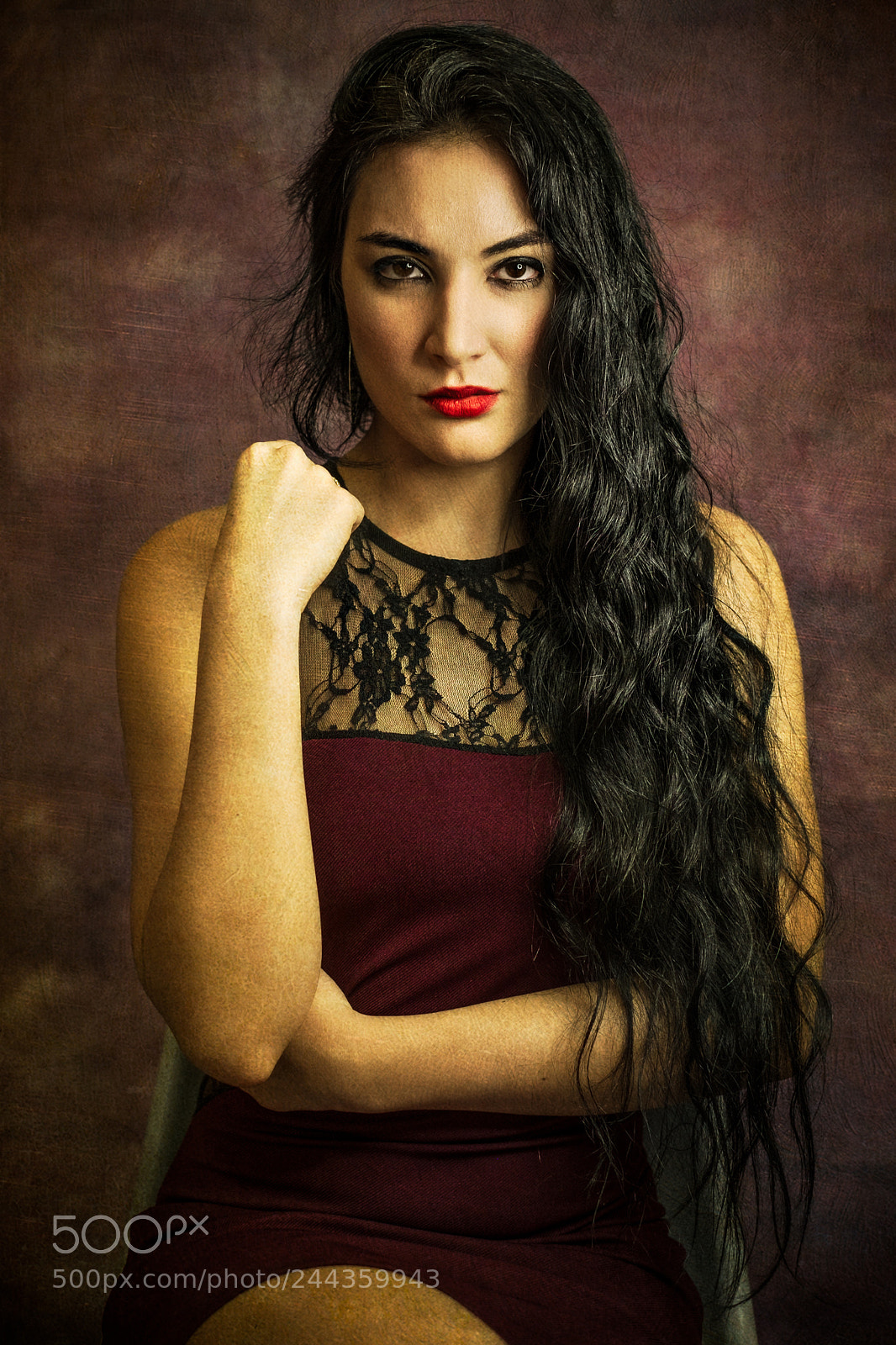 Fujifilm X-T1 sample photo. Triana photography