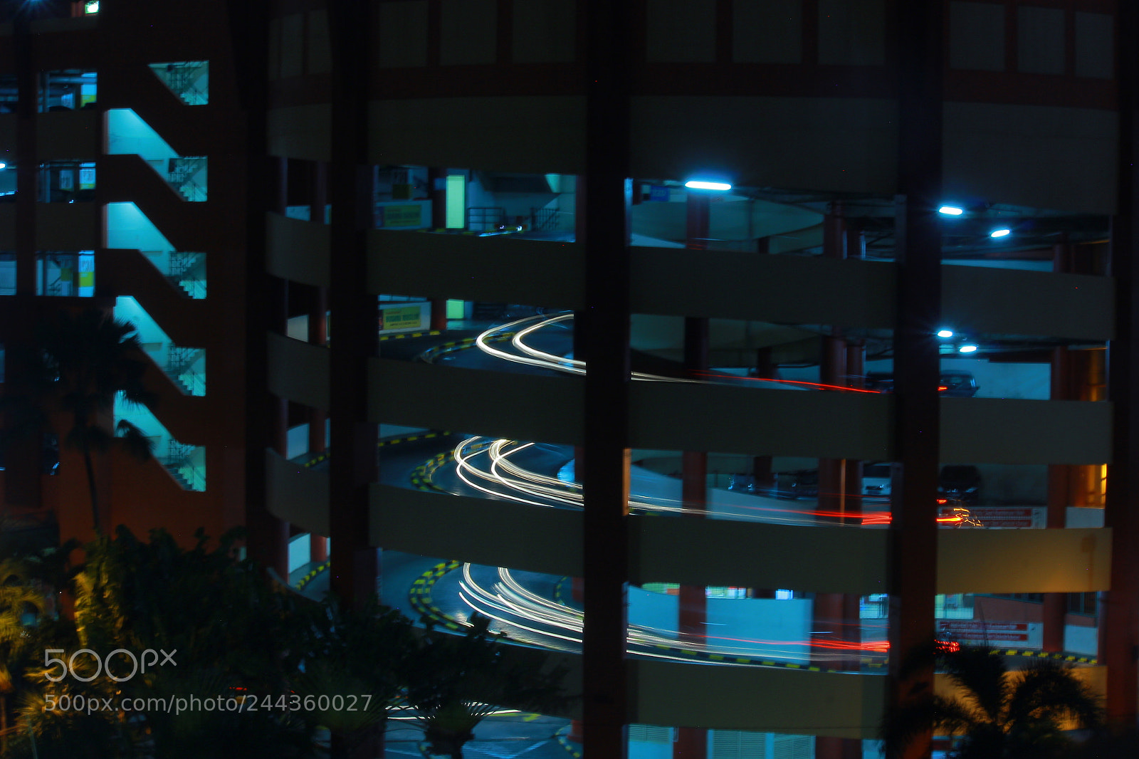 Canon EF-S 55-250mm F4-5.6 IS II sample photo. Img photography