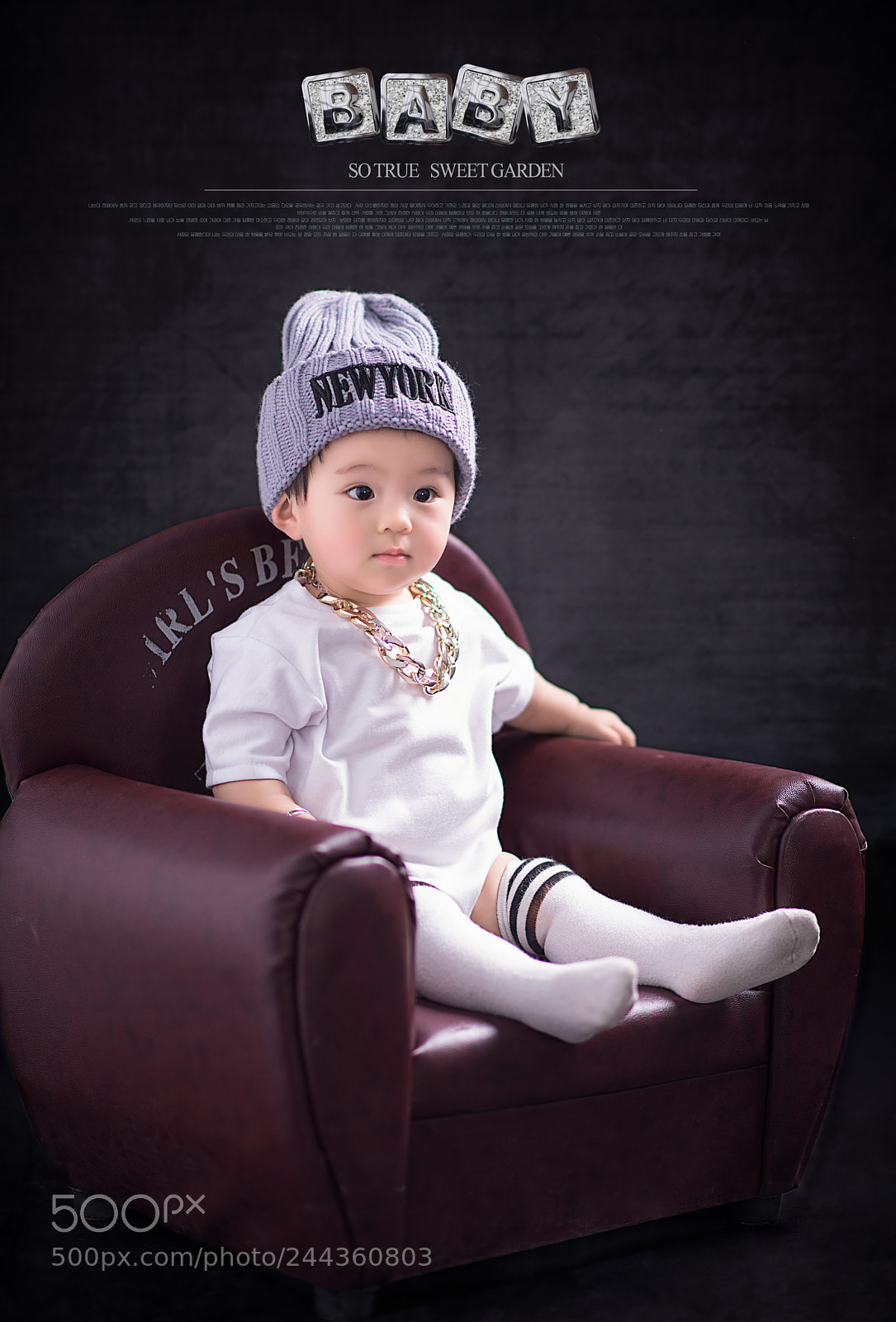 Nikon D800 sample photo. Untitled photography