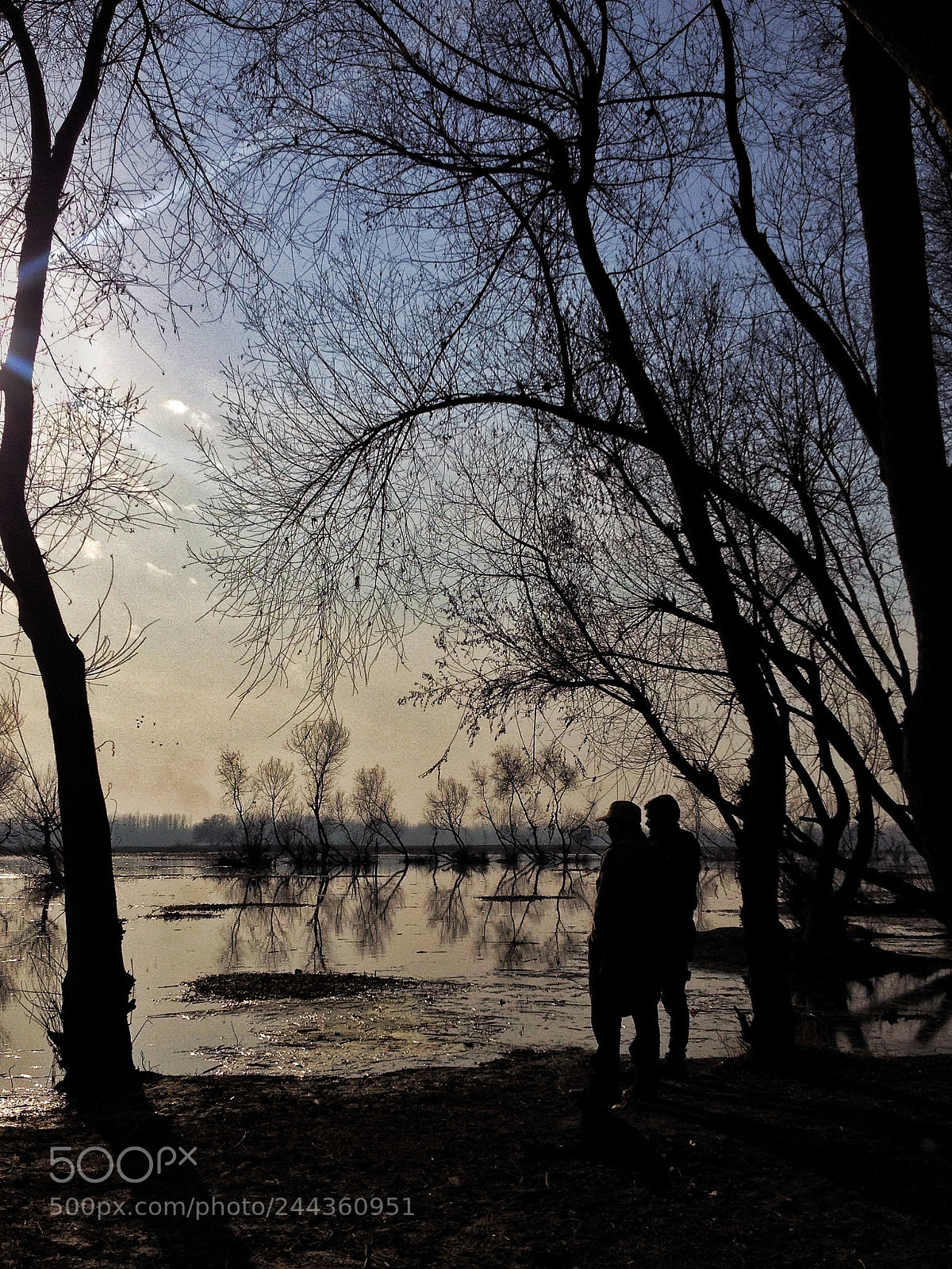 Apple iPhone 4S sample photo. Conversations. photography