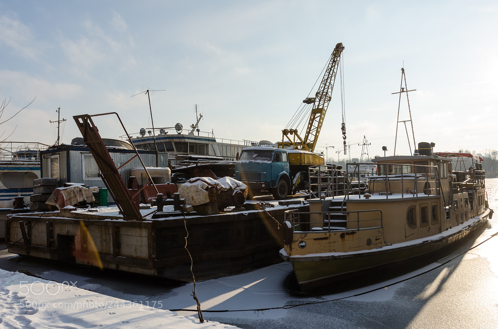 Nikon D5100 sample photo. 315 photography