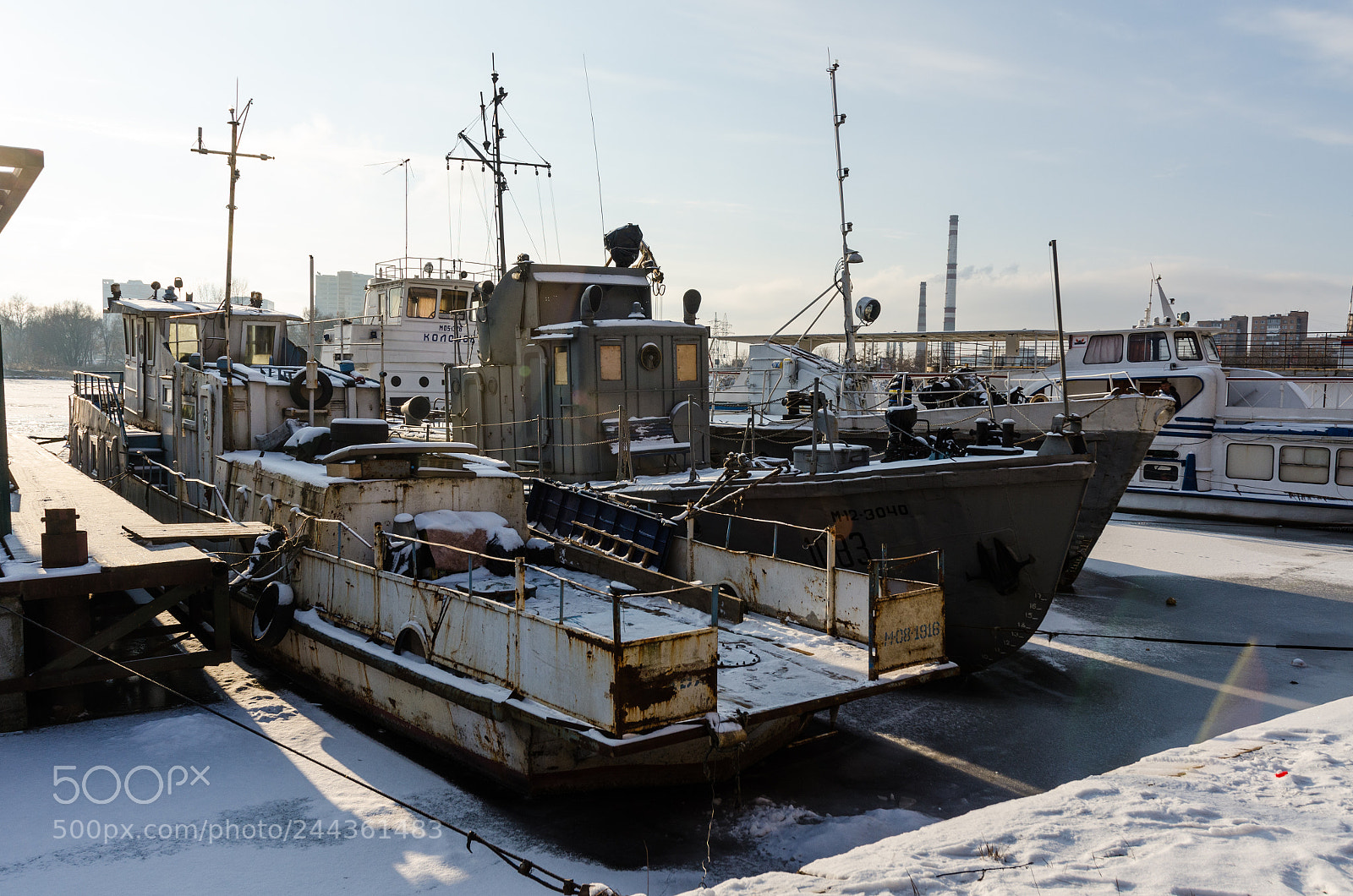 Nikon D5100 sample photo. 316 photography