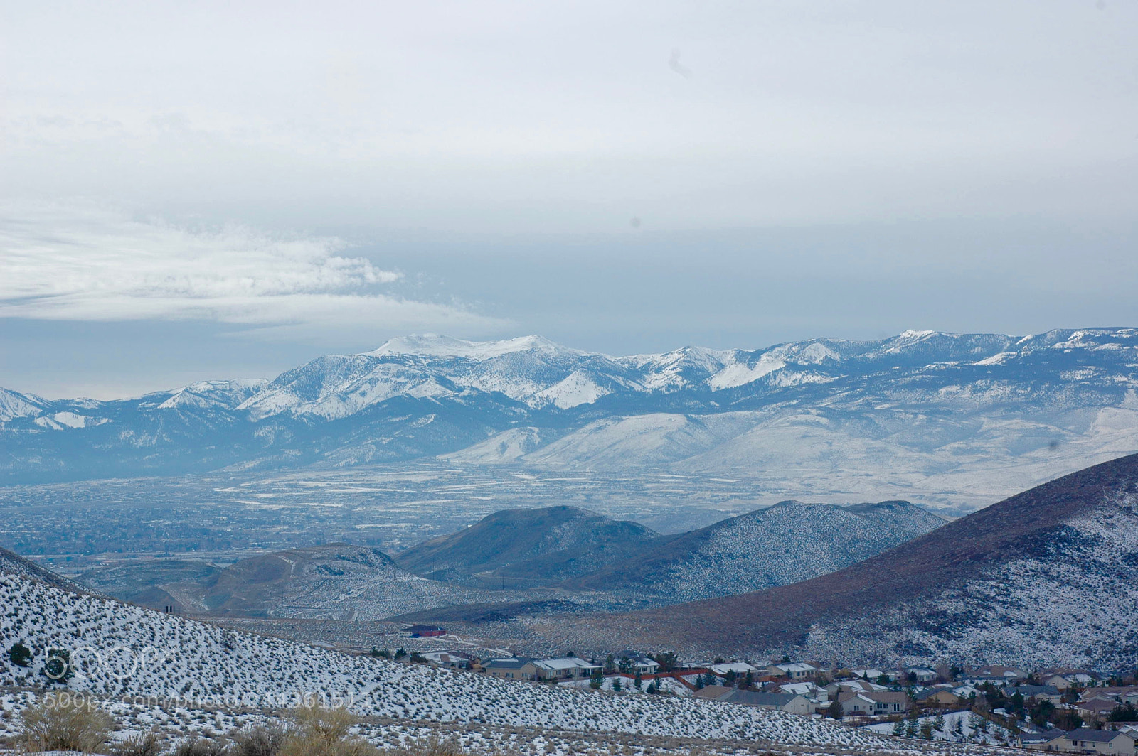 Nikon D70s sample photo. Fullsizeoutput ba photography