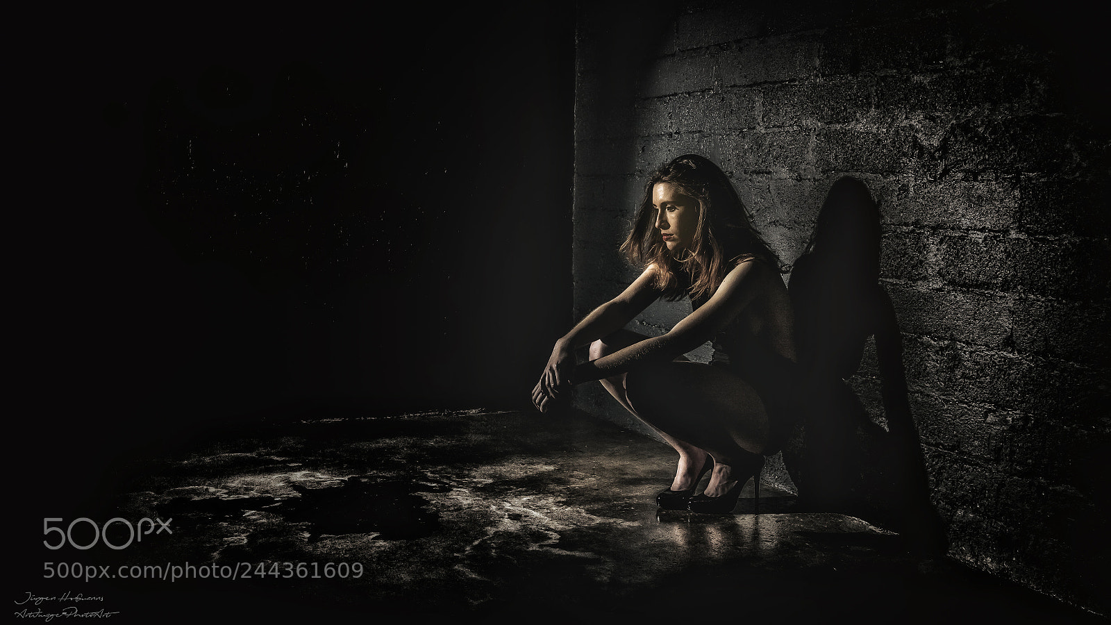 Canon EOS 7D Mark II sample photo. Katharina xxvi photography