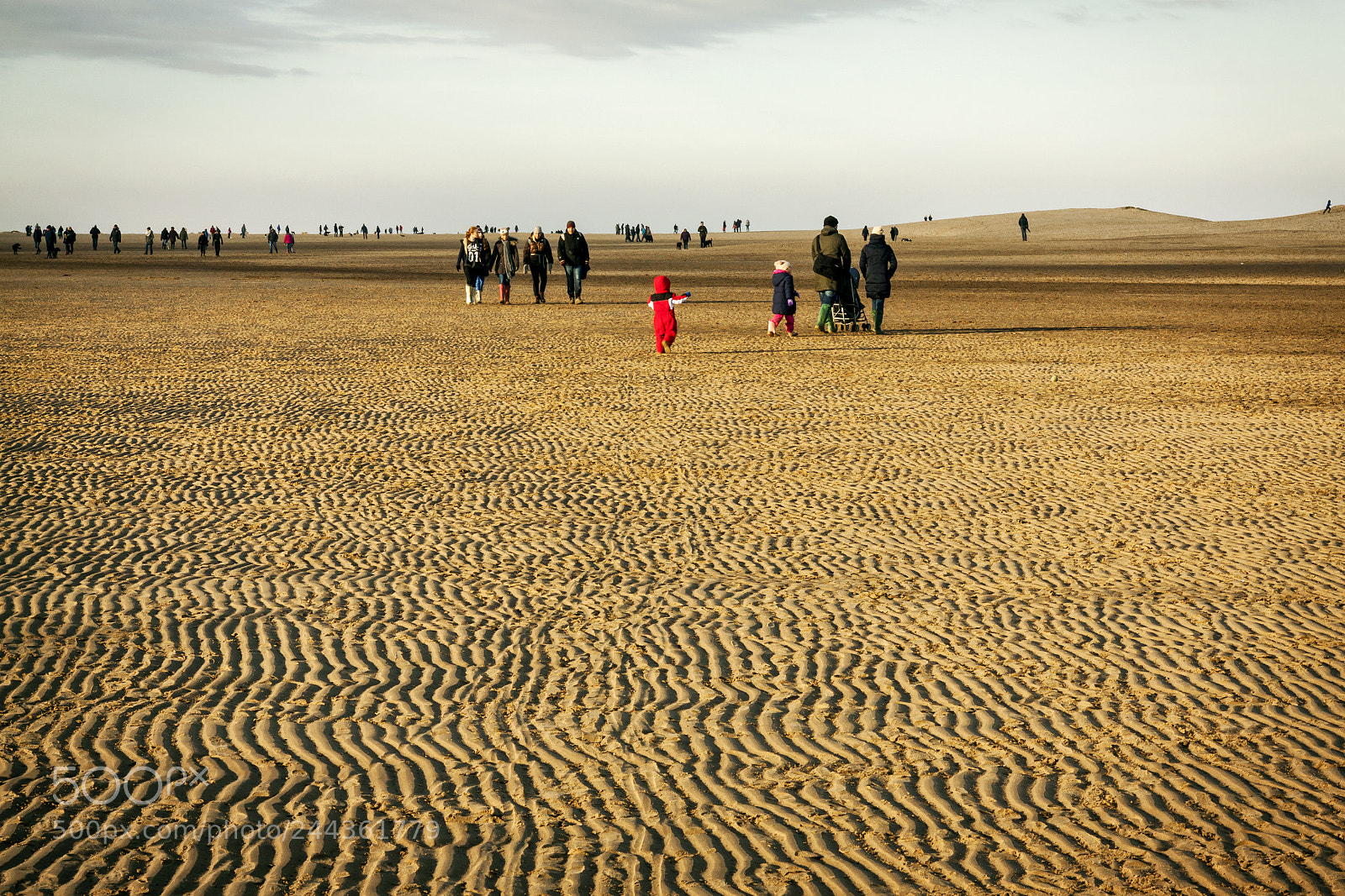 Canon EOS 50D sample photo. Winter trip photography