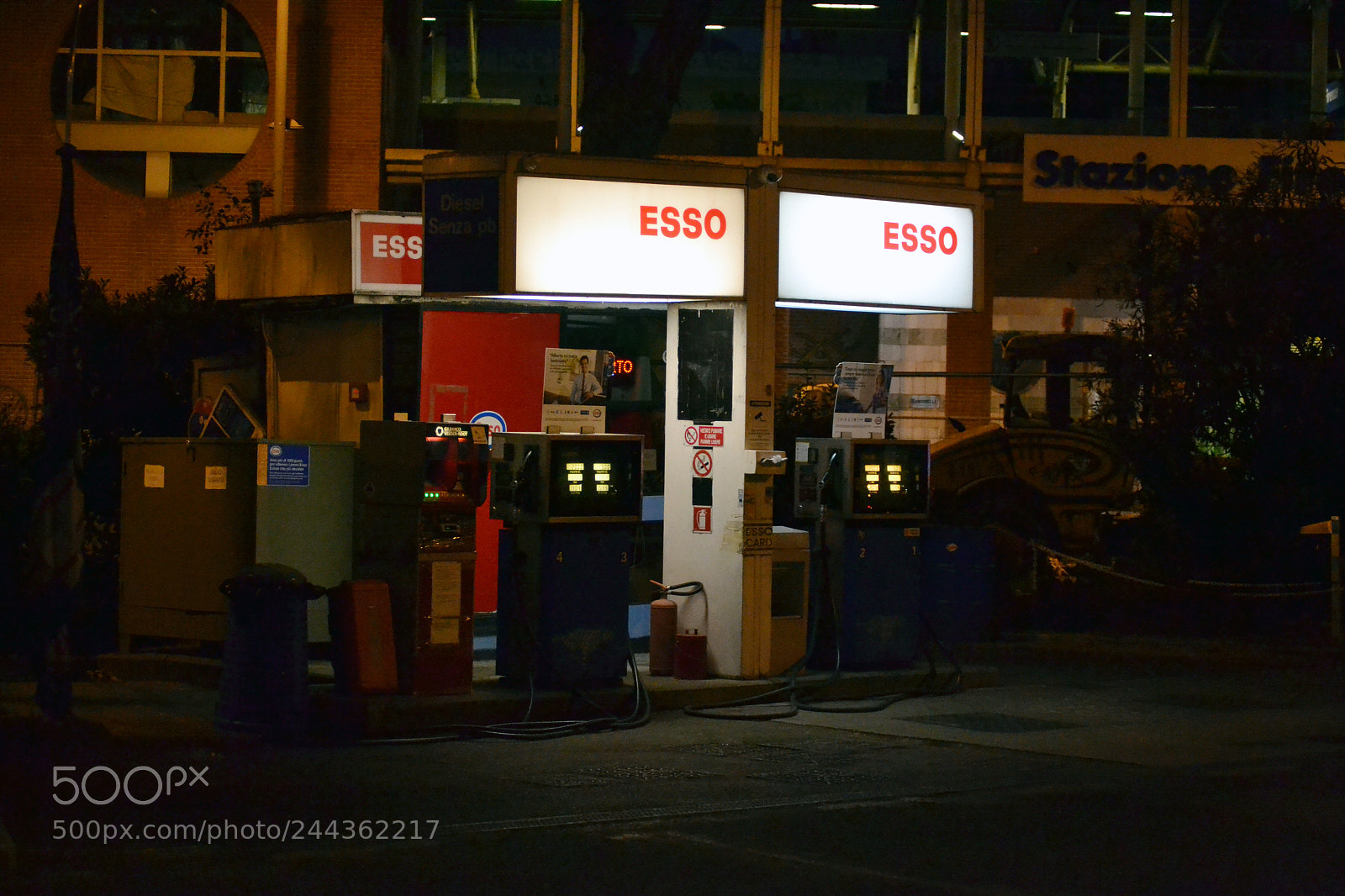 Nikon D3100 sample photo. Untitled photography