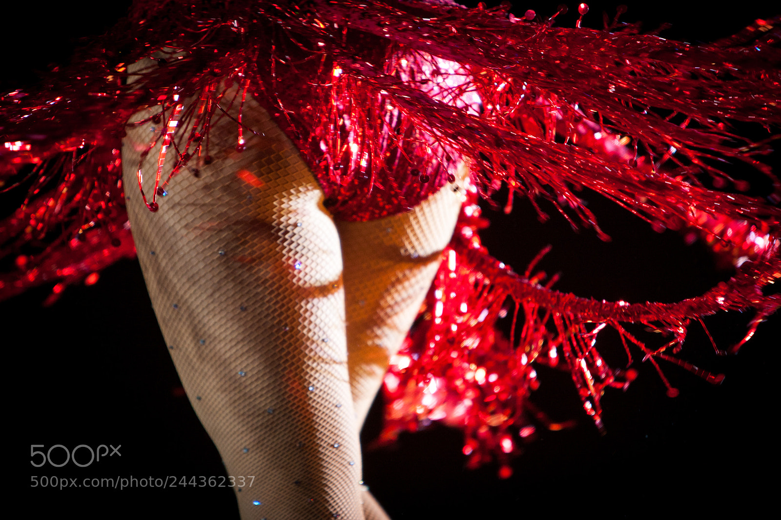 Canon EOS-1D Mark III sample photo. La fiesta que se photography