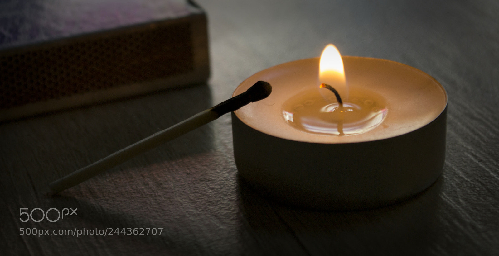 Nikon D3100 sample photo. Fire bending photography