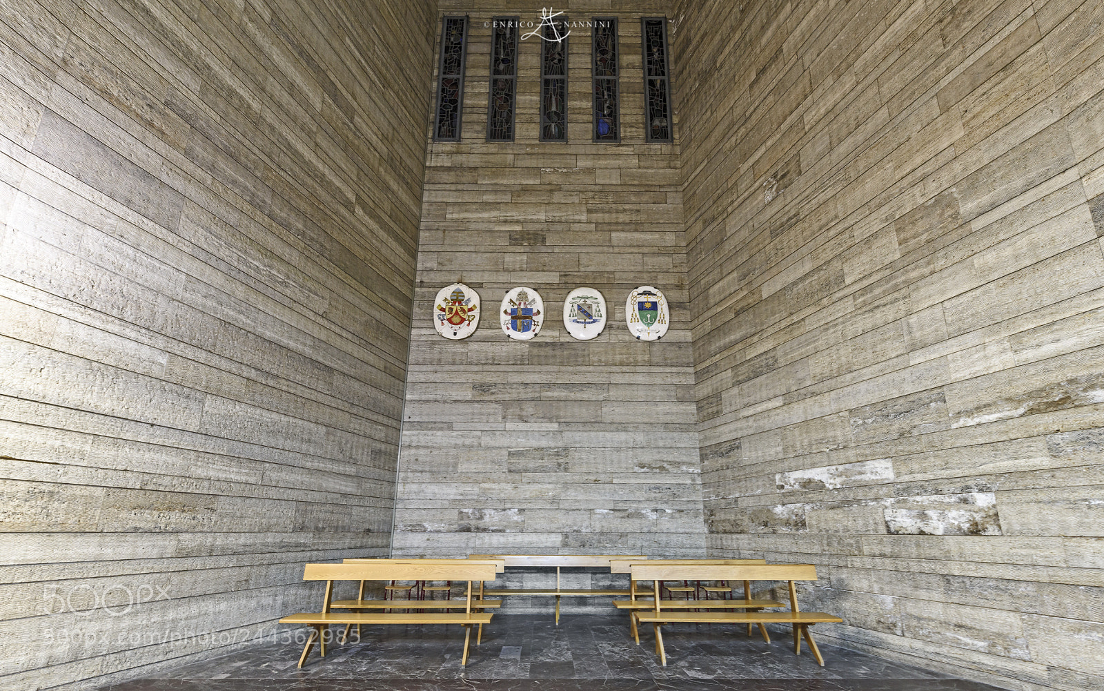 Nikon D810 sample photo. Montecatini terme santa maria photography