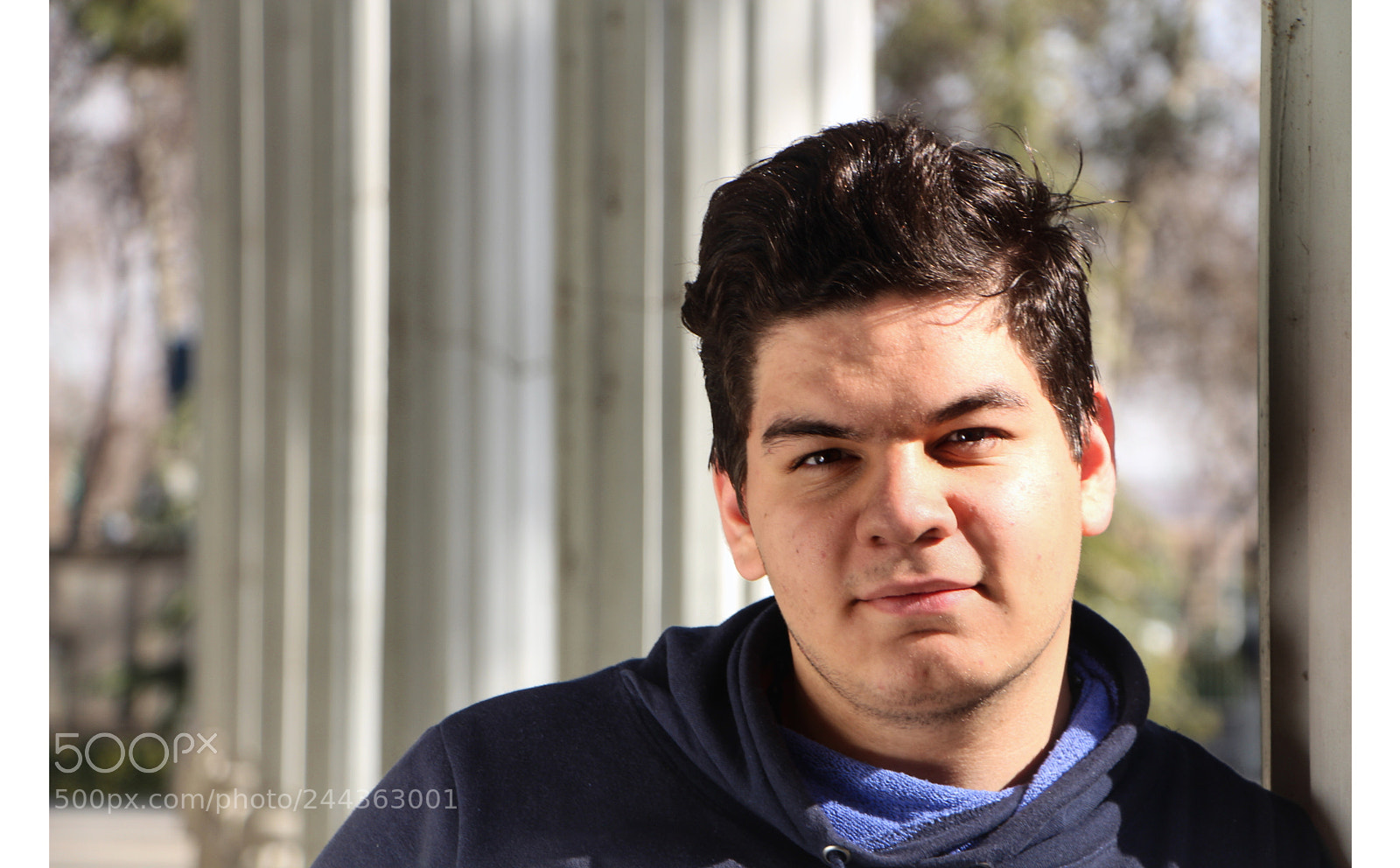 Canon EOS 650D (EOS Rebel T4i / EOS Kiss X6i) sample photo. Untitled photography
