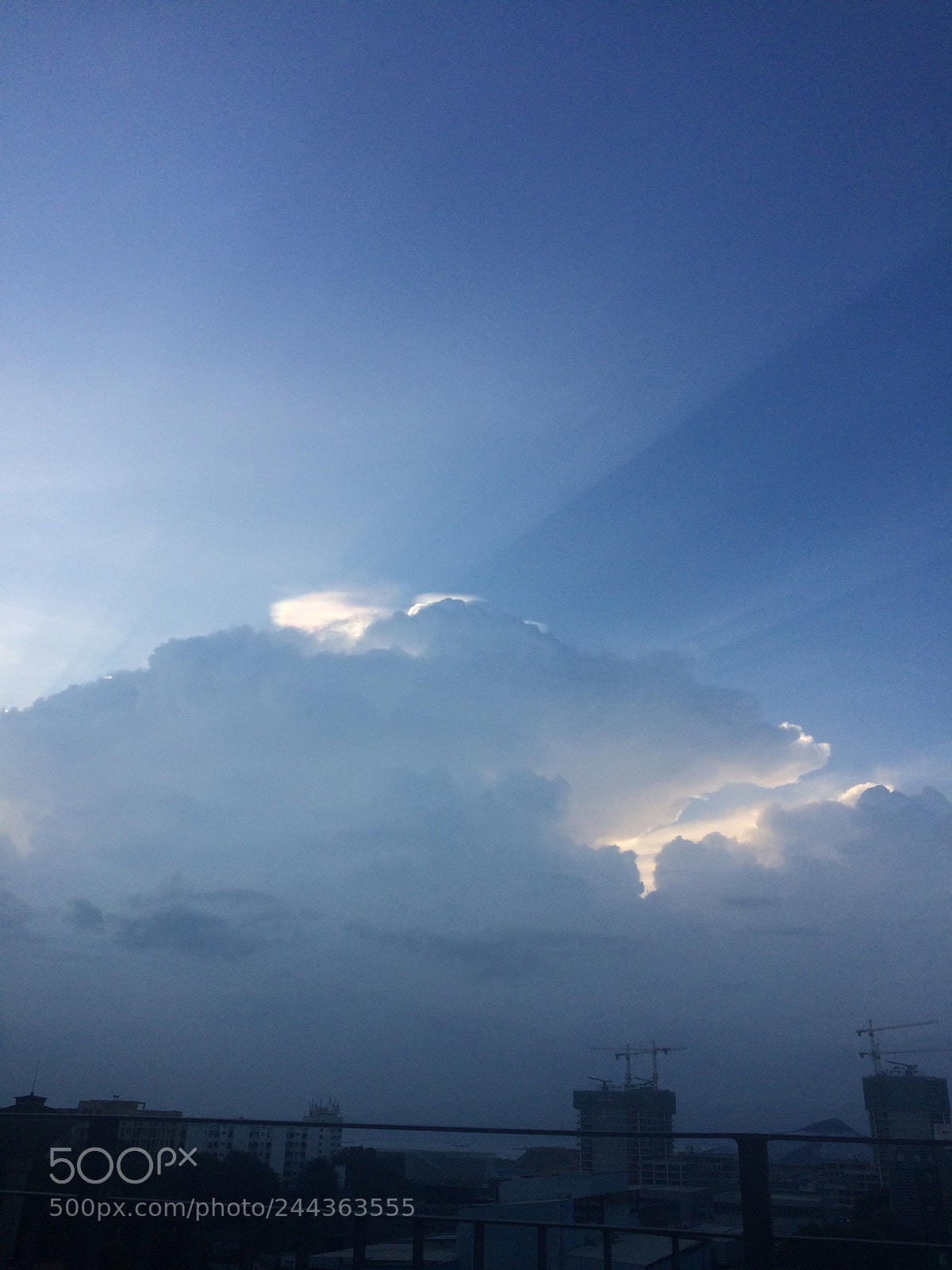 Apple iPhone 5s sample photo. Untitled photography