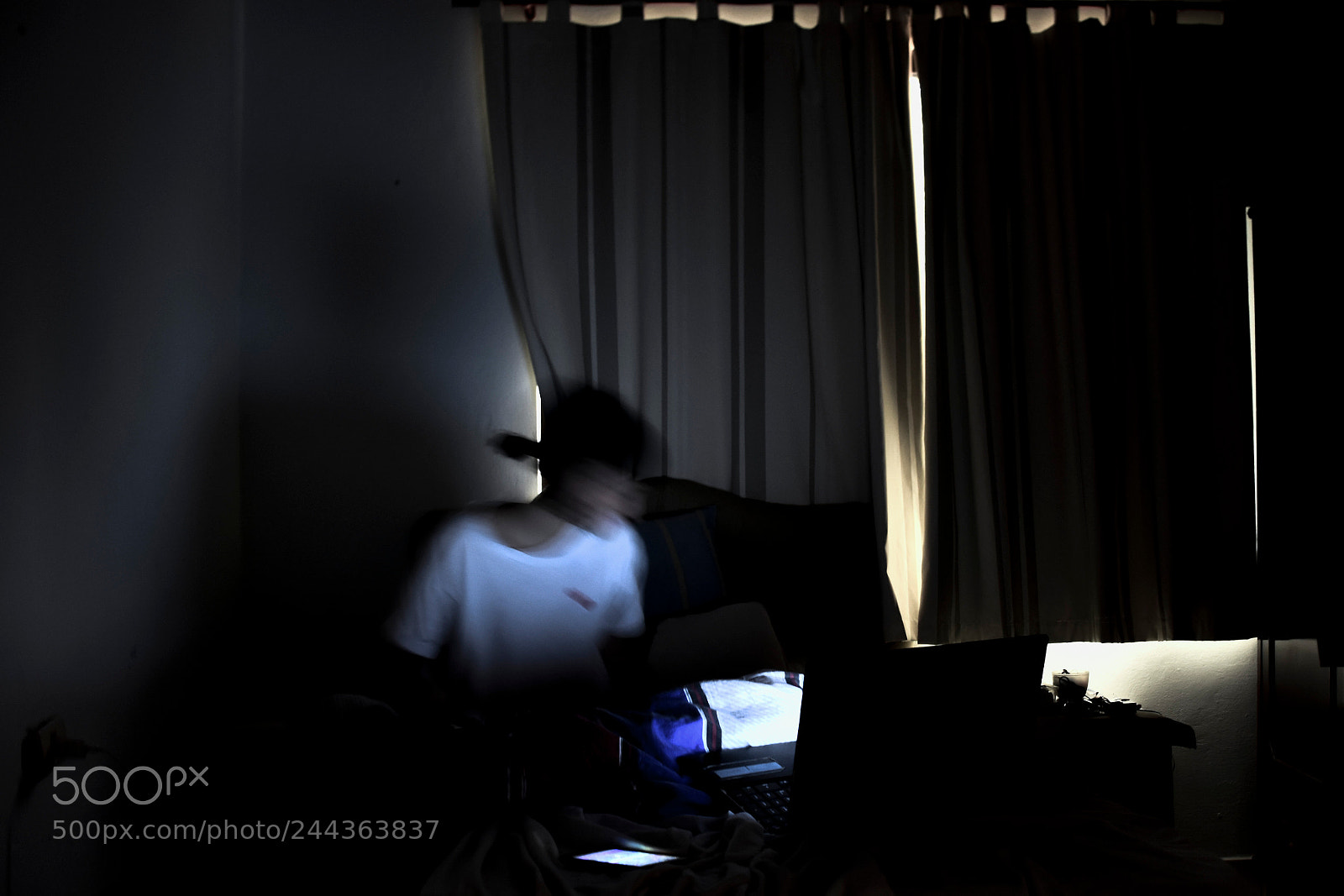 Nikon D7200 sample photo. Untitled photography
