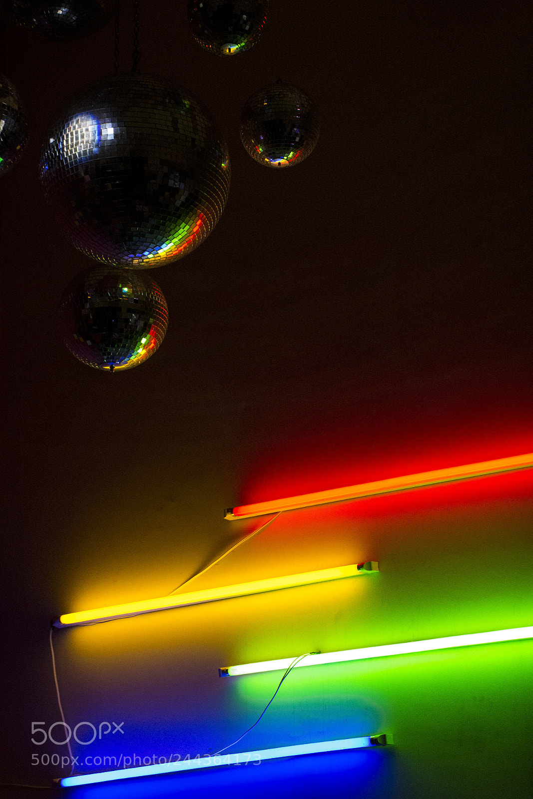 Nikon D7200 sample photo. Untitled photography