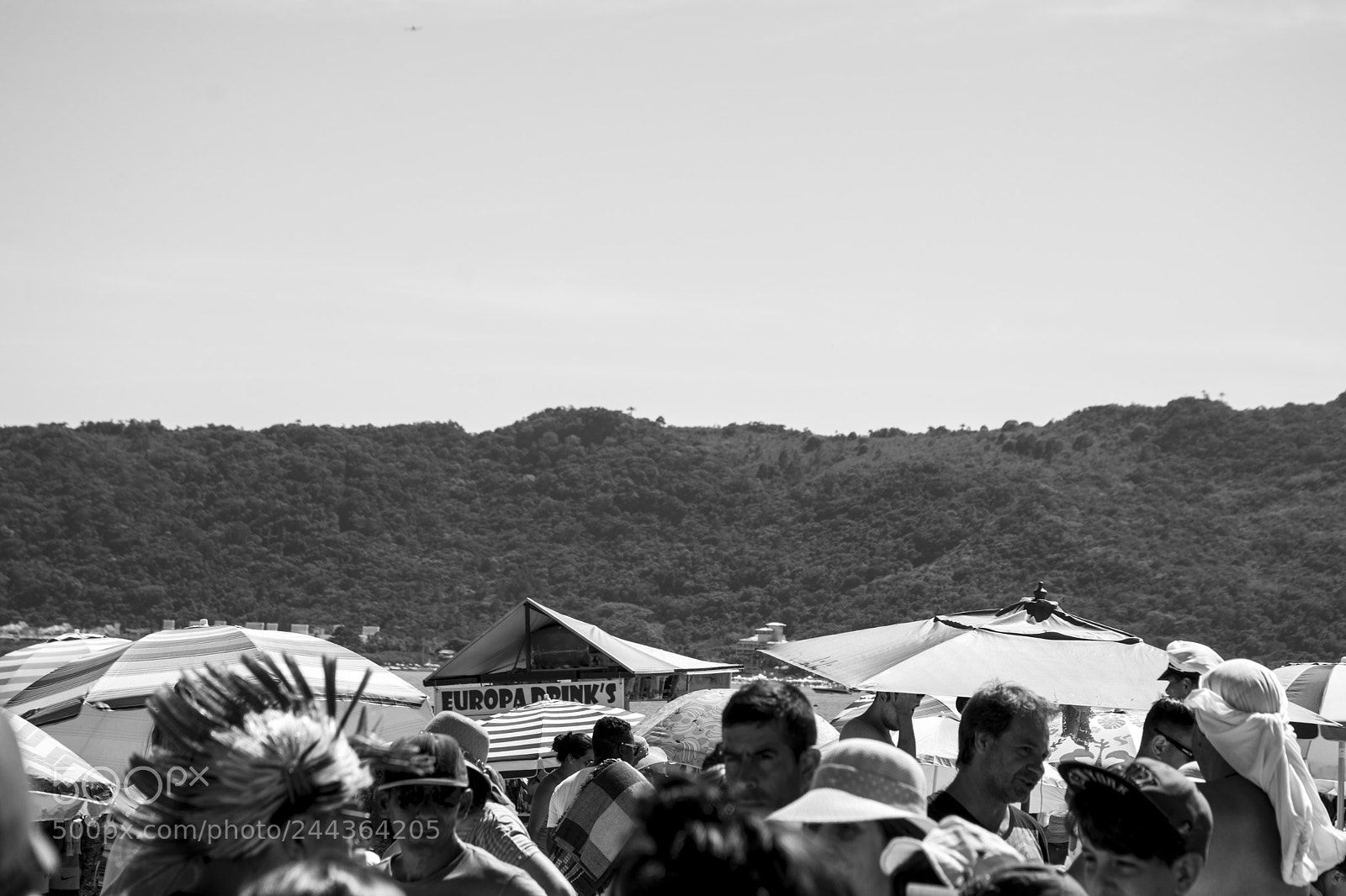Nikon D7200 sample photo. Untitled photography