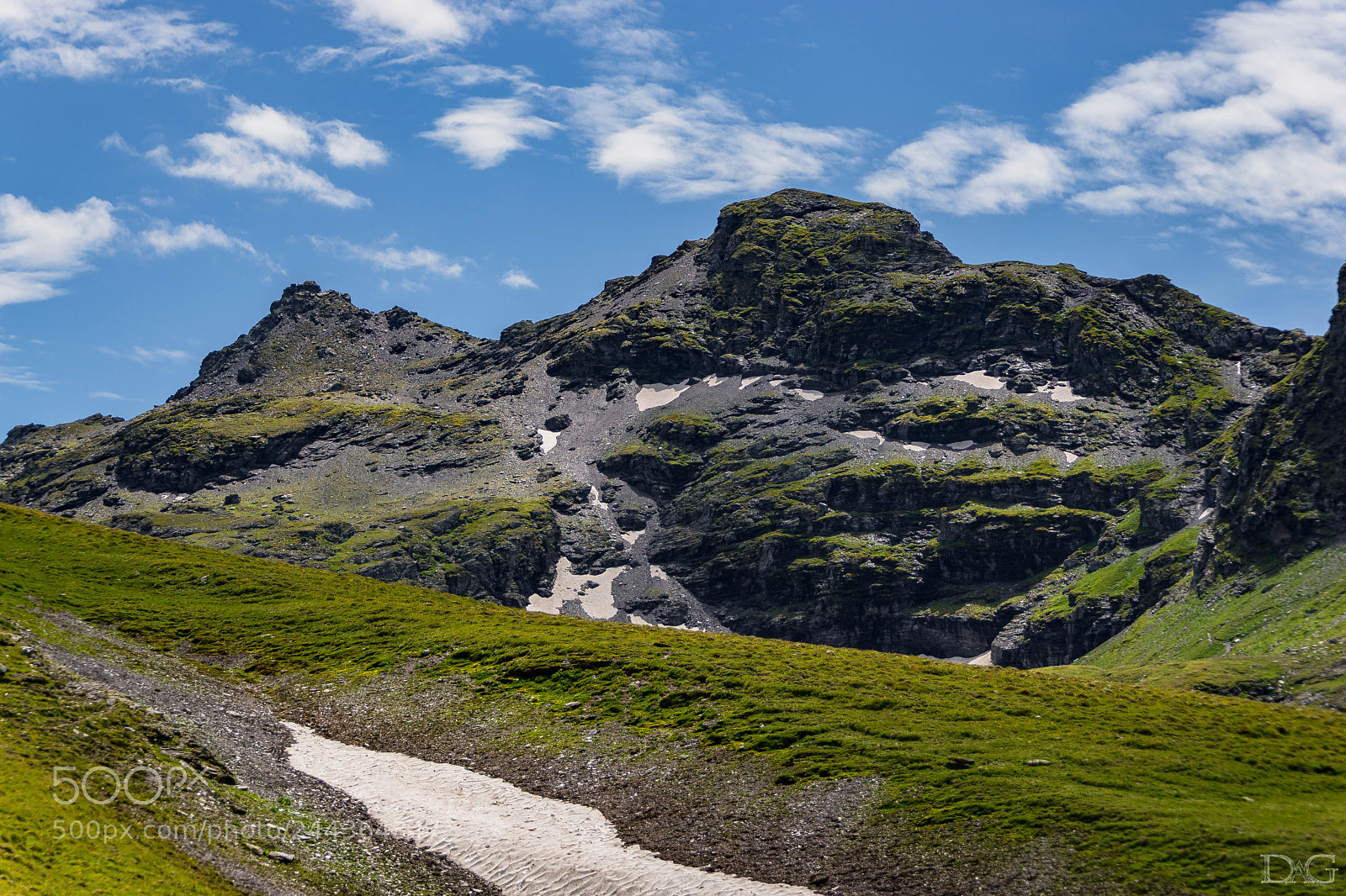 Sony SLT-A99V sample photo. 5-seen-wanderung - 42 photography