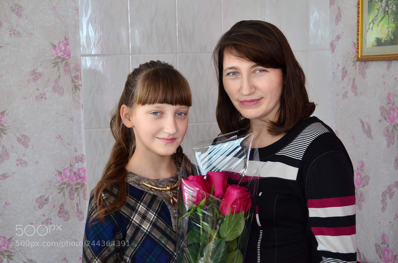 Nikon D5100 sample photo. Liliya & larisa photography