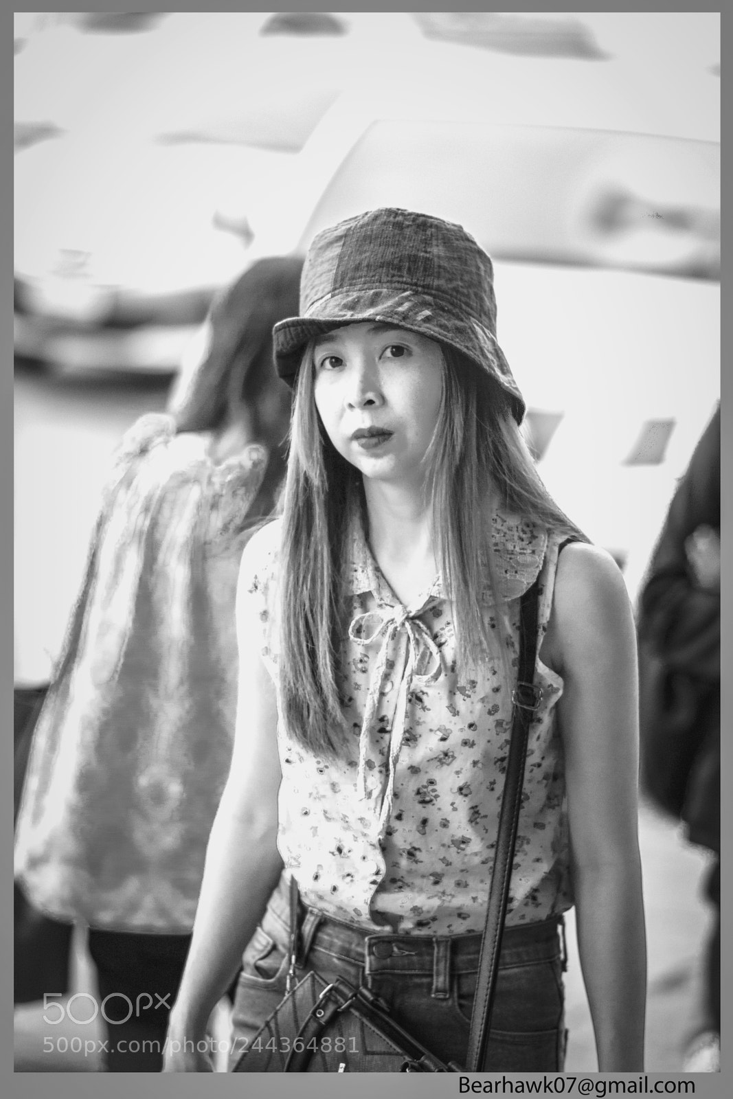 Nikon D7200 sample photo. 437.jpg photography