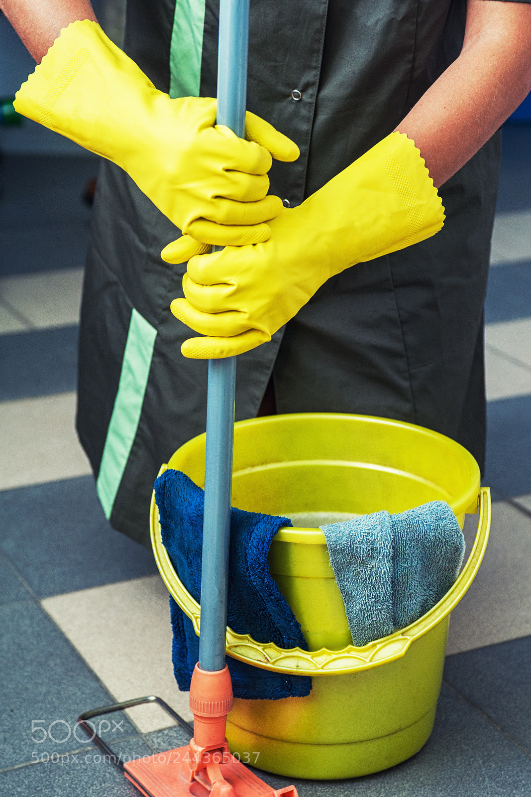 Nikon D700 sample photo. Cleaning concept photo photography