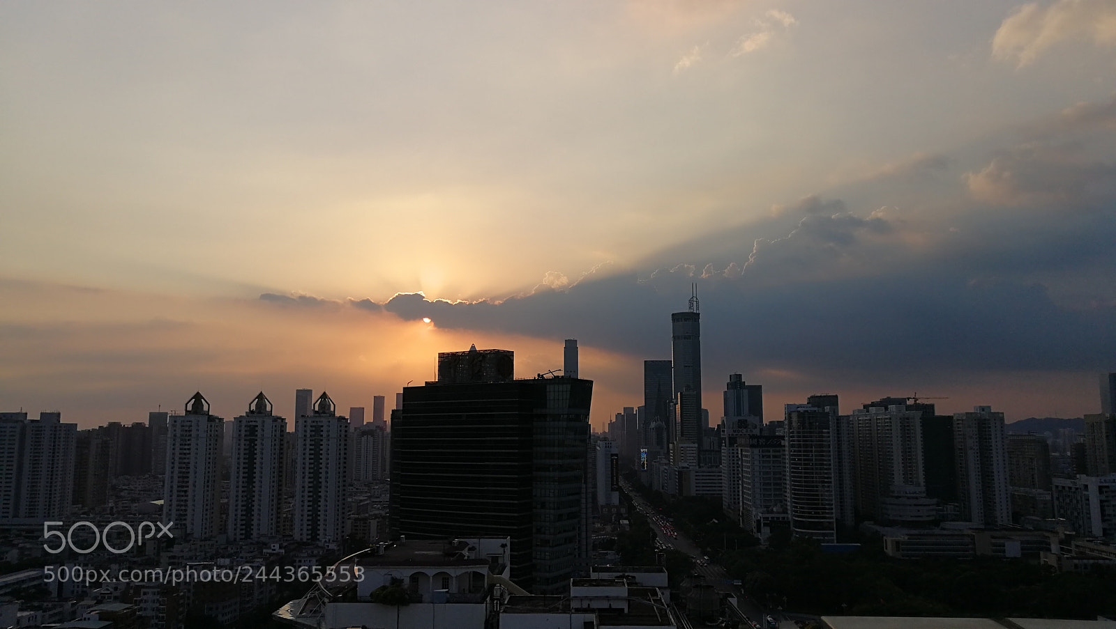 HUAWEI P10 Plus sample photo. Untitled photography