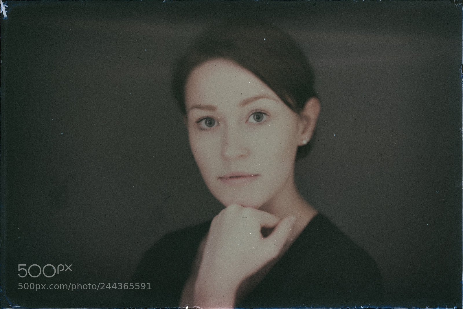 Fujifilm X-Pro2 sample photo. Jana photography