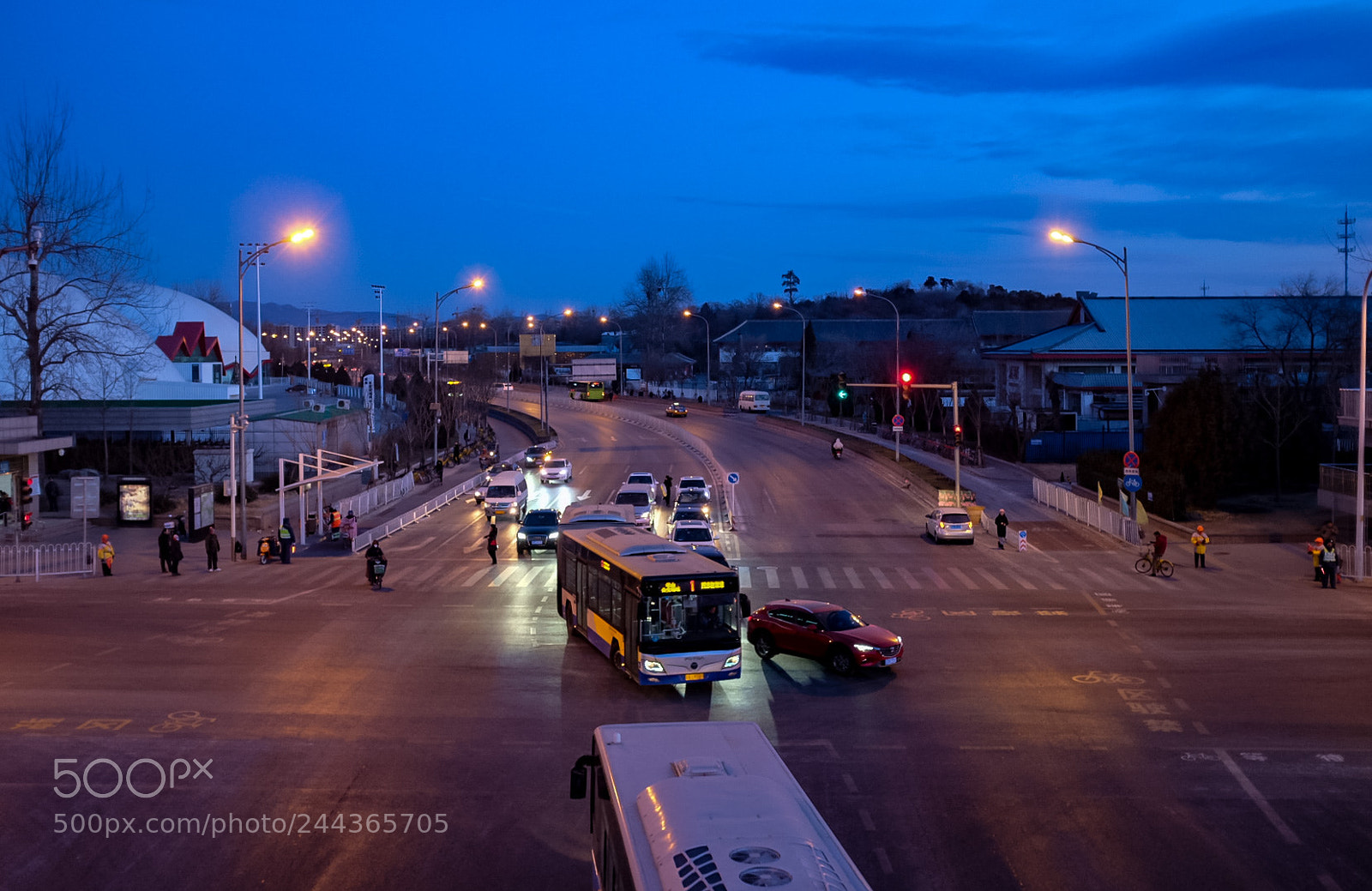 Fujifilm X100F sample photo. Untitled photography