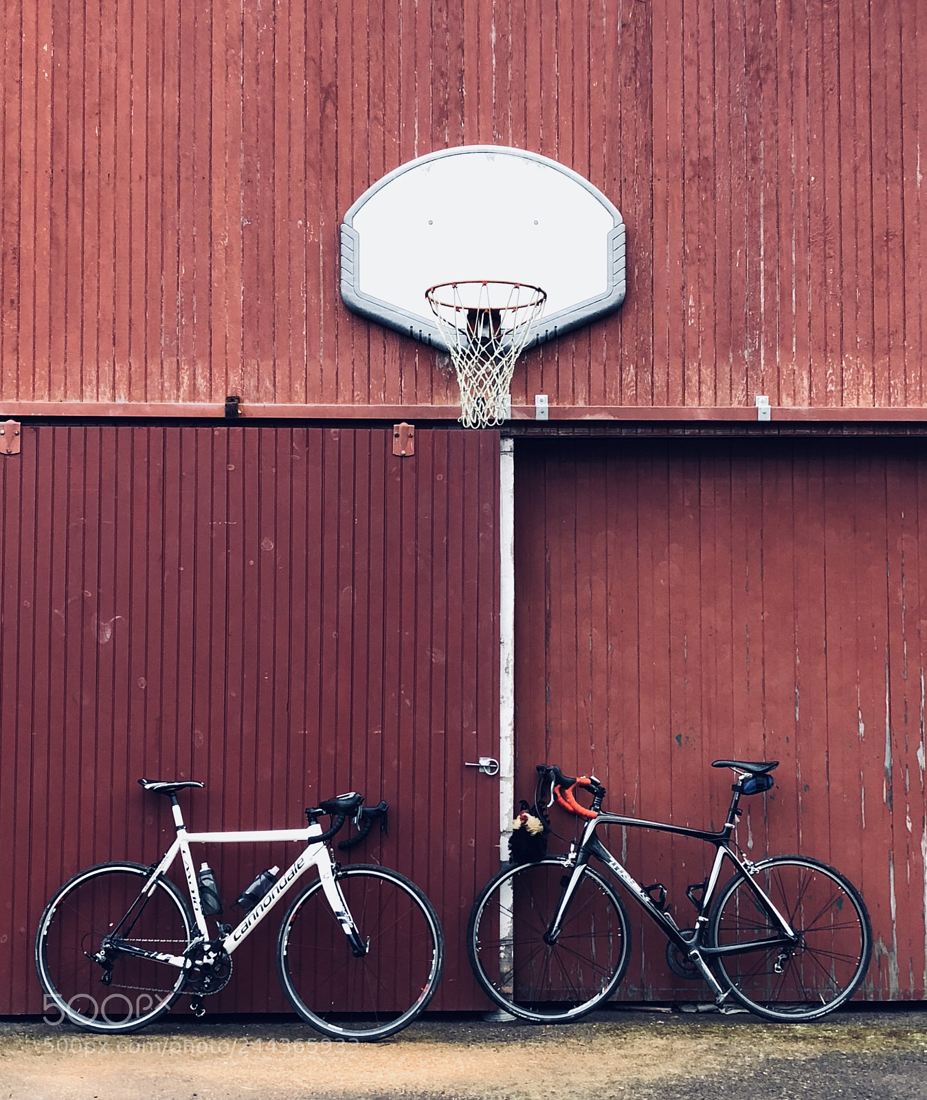 Apple iPhone 8 Plus sample photo. Jon paul s barn photography