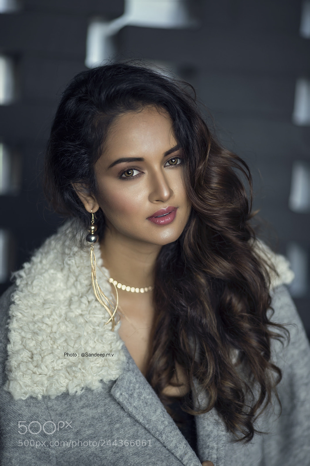 Canon EOS-1D X sample photo. Shanvi photography
