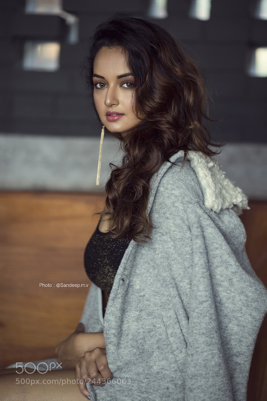 Canon EOS-1D X sample photo. Shanvi photography