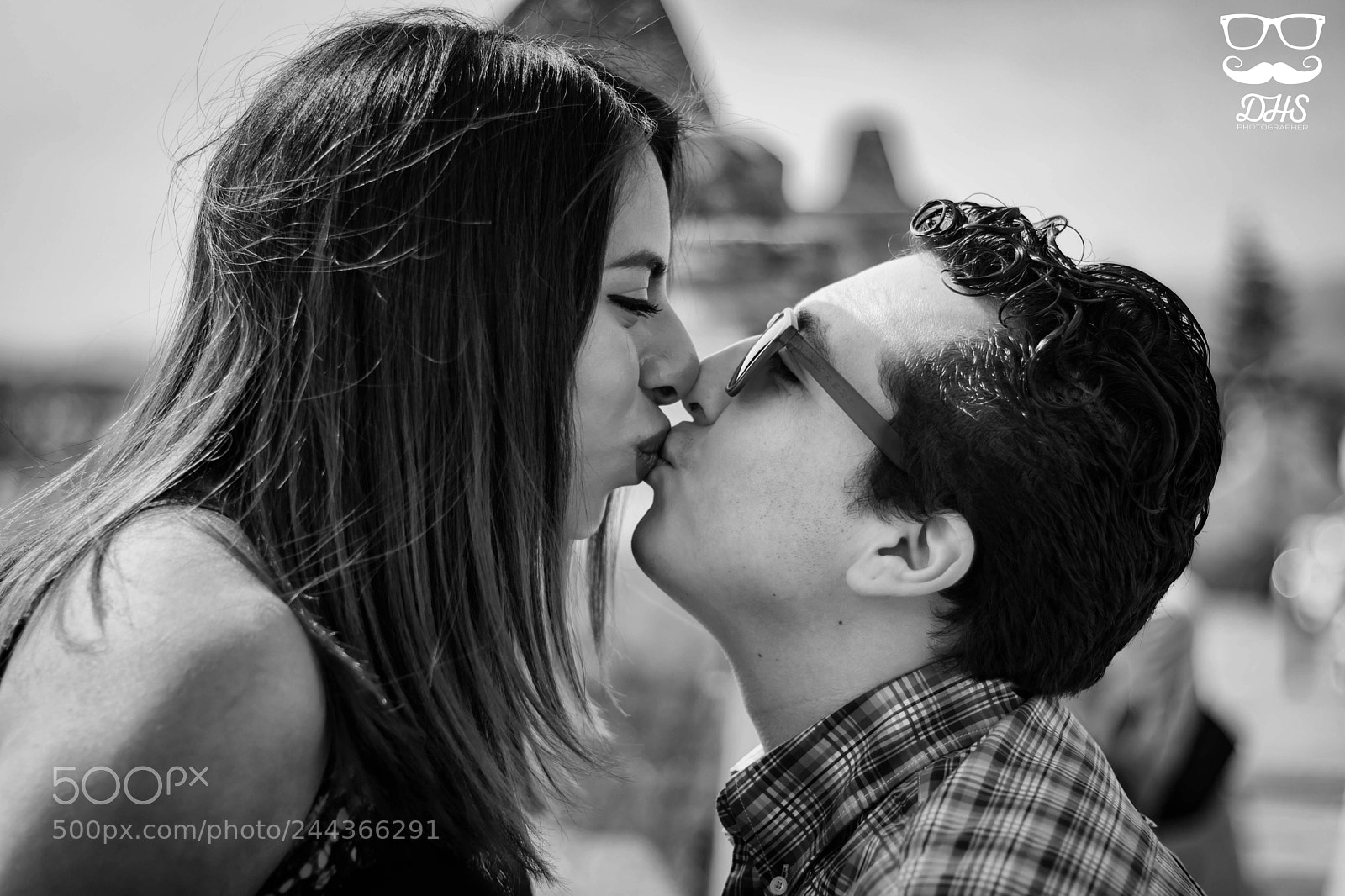 Canon EOS 750D (EOS Rebel T6i / EOS Kiss X8i) sample photo. Fryda and emilio pregnant photography