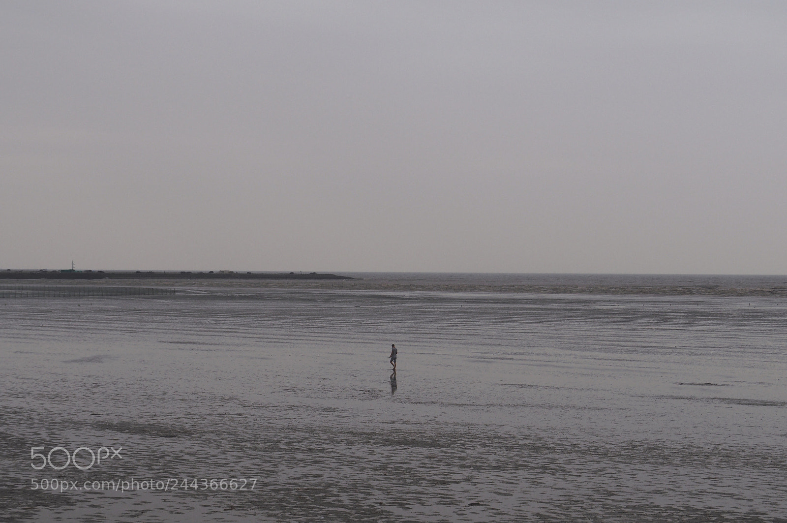 Olympus PEN E-PL6 sample photo. 上海有海 photography