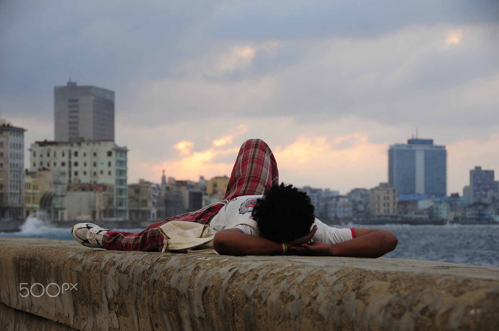 Nikon D300S sample photo. Ygv photography
