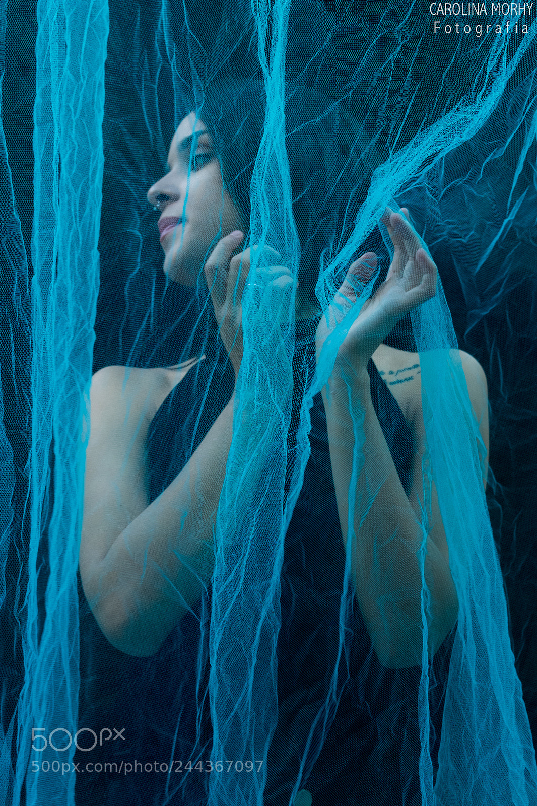 Fujifilm X-E1 sample photo. Julie rodrigues by carolina photography