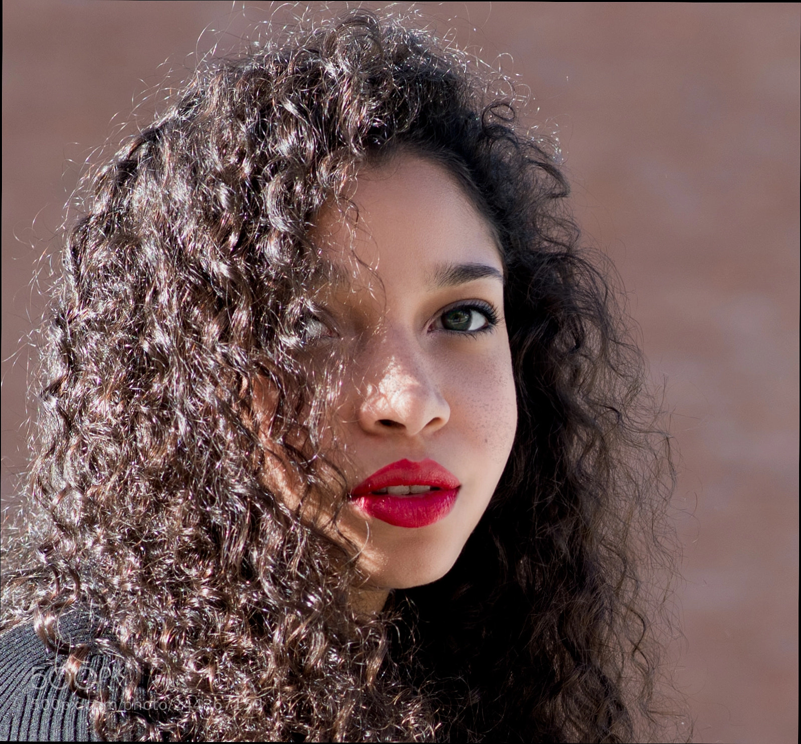Nikon D7500 sample photo. Do you remember? photography
