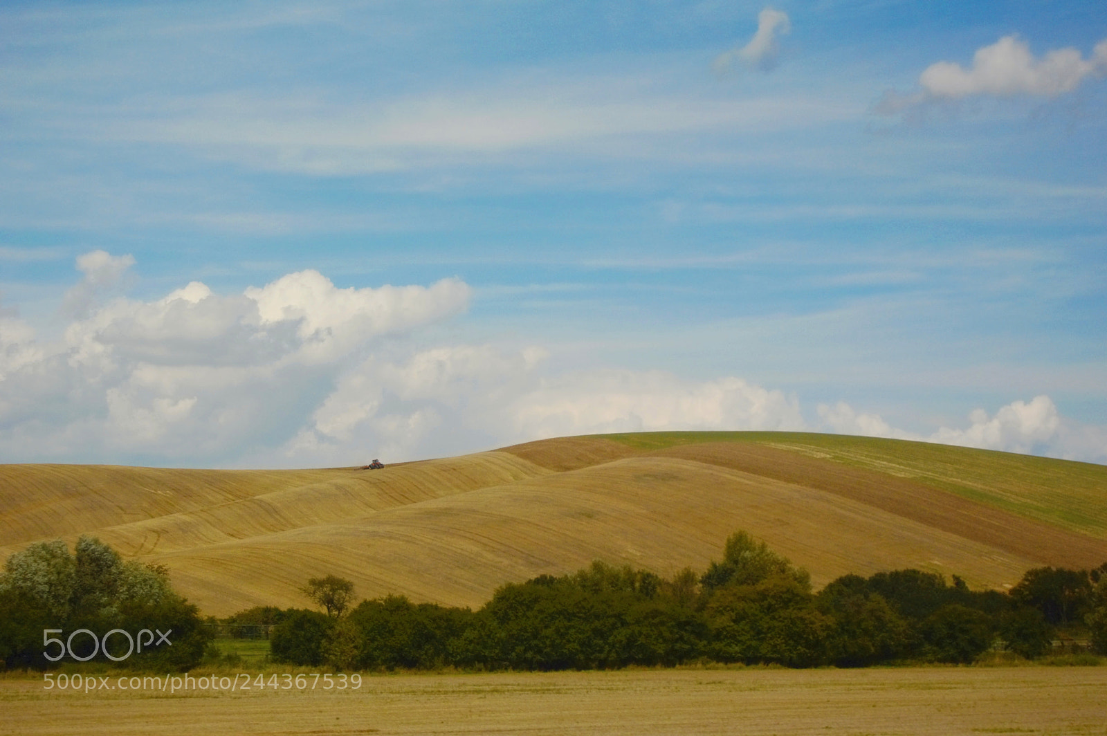 Nikon D3200 sample photo. Waves photography