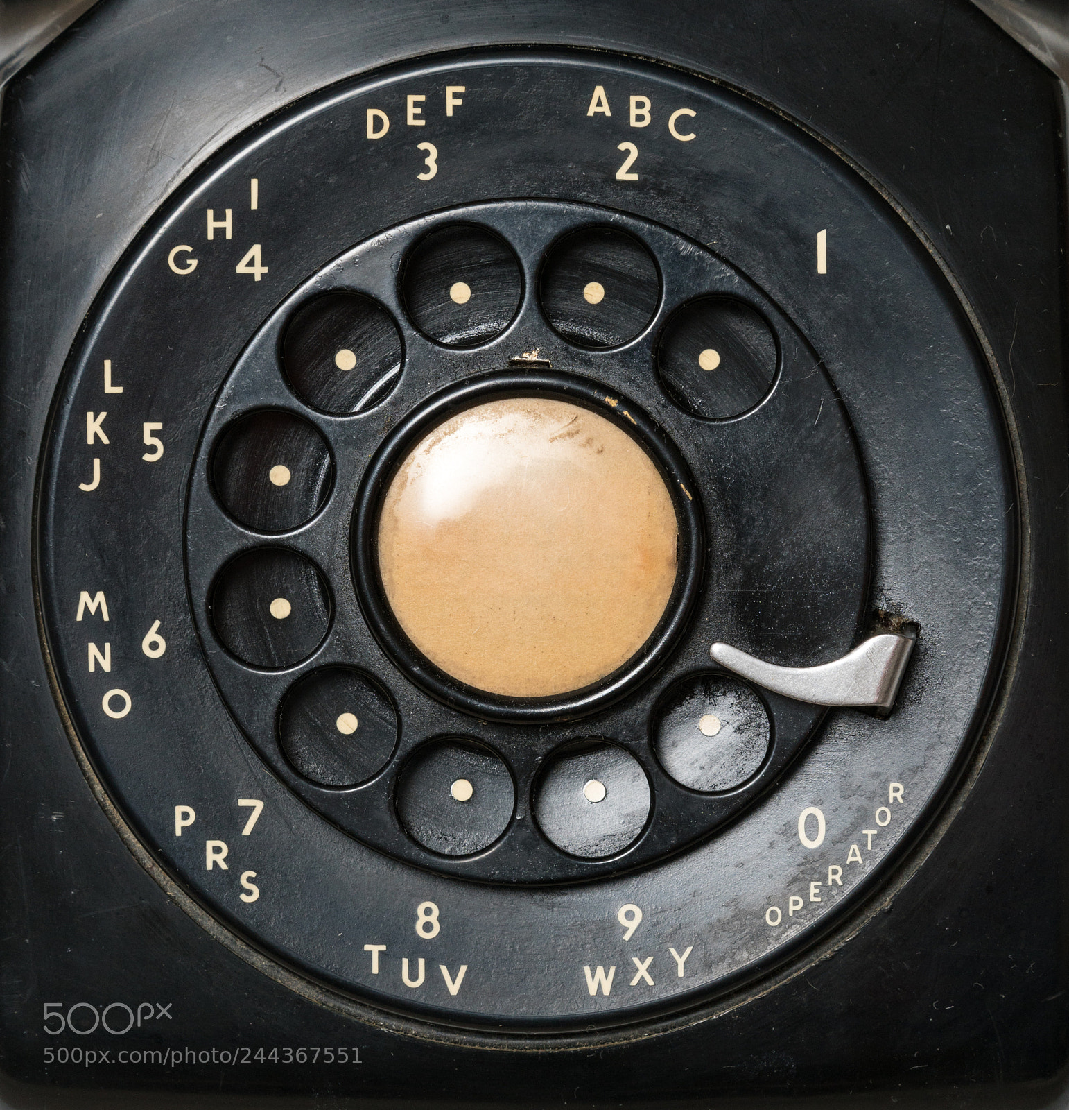 Sony a7R II sample photo. Close up of old photography