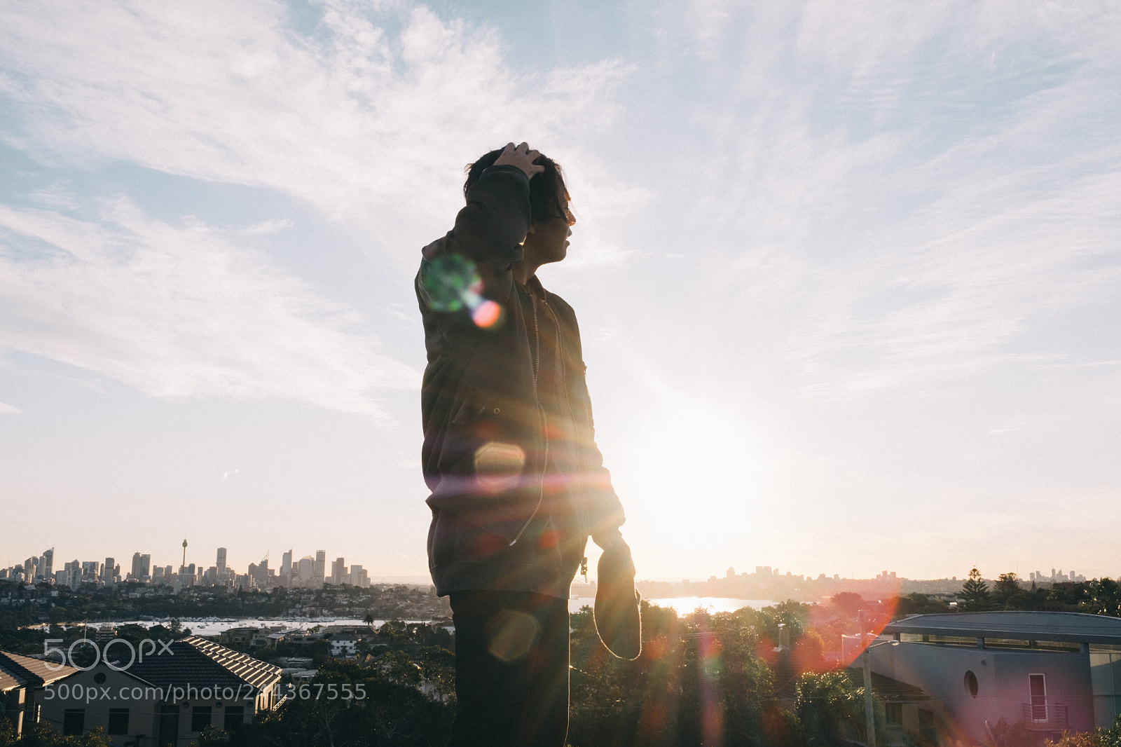 Fujifilm X-T2 sample photo. Glory days photography