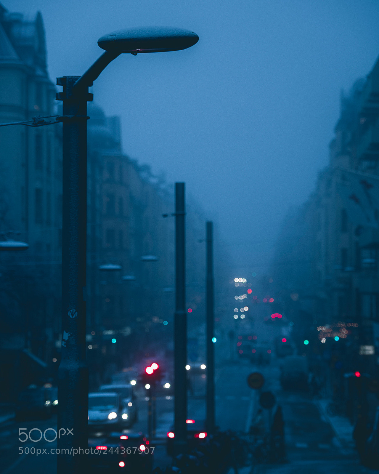 Olympus OM-D E-M1 Mark II sample photo. Stockholm photography