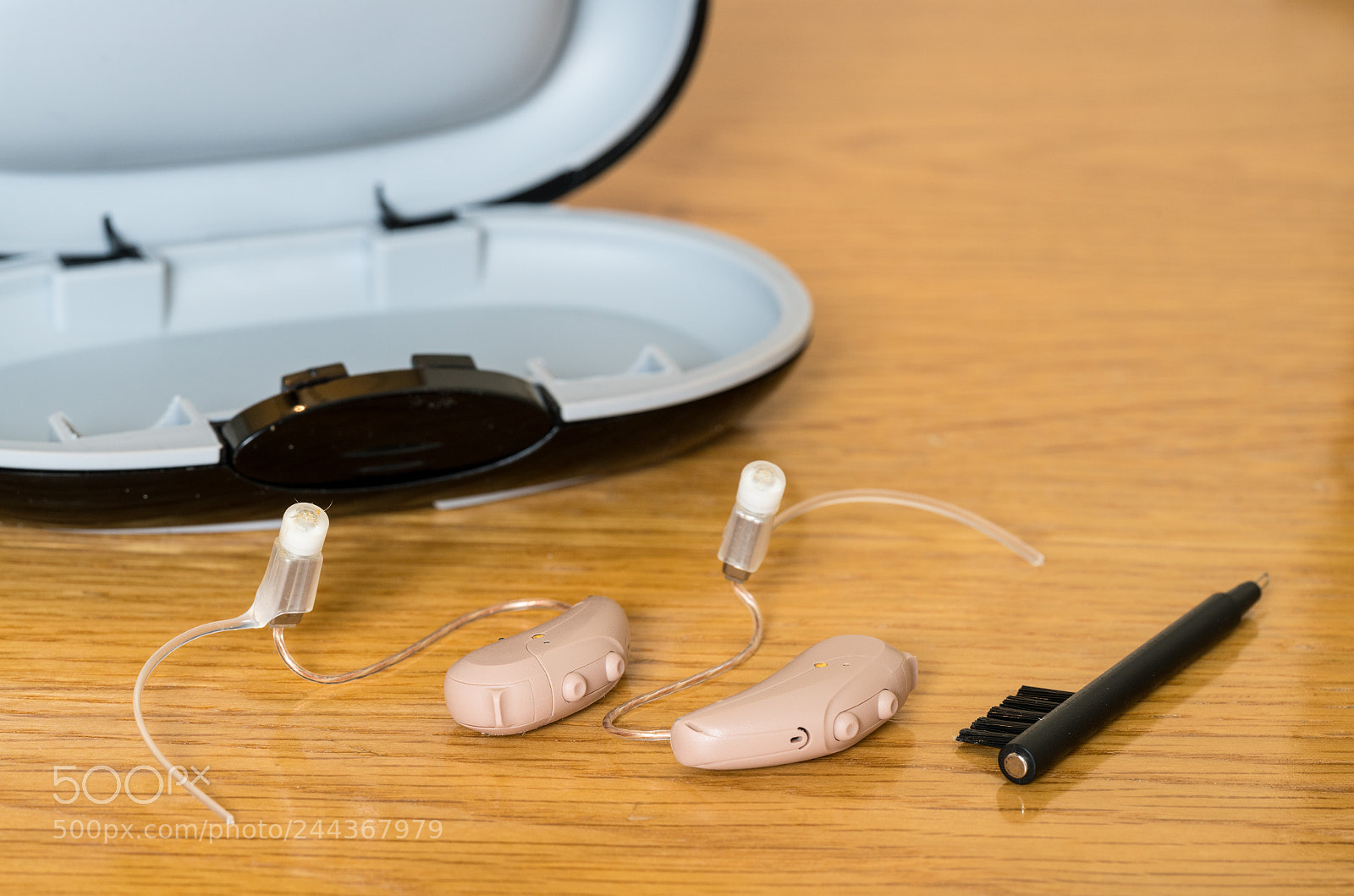 Sony a7R II sample photo. Close up of a photography