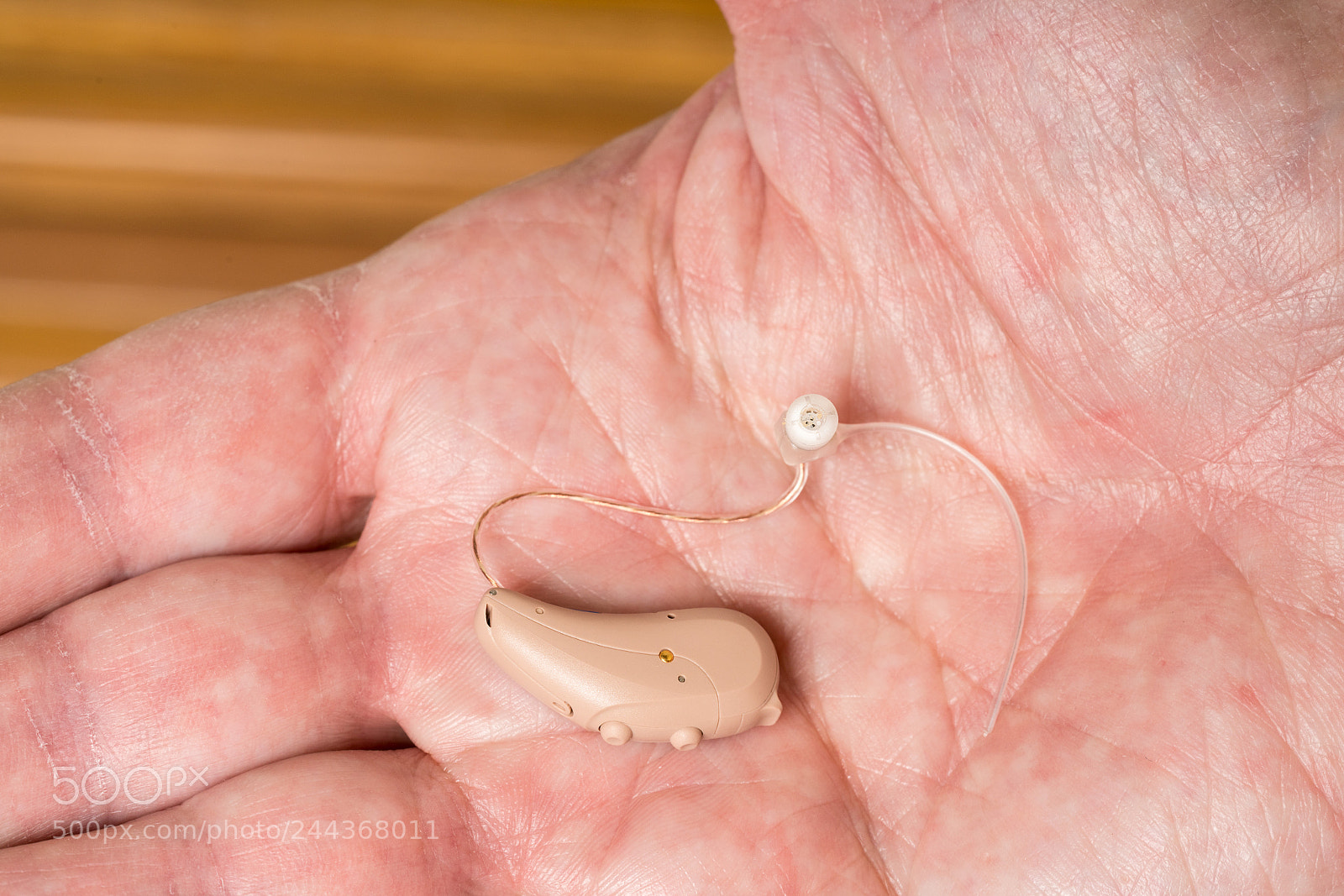 Sony a7R II sample photo. Close up of a photography