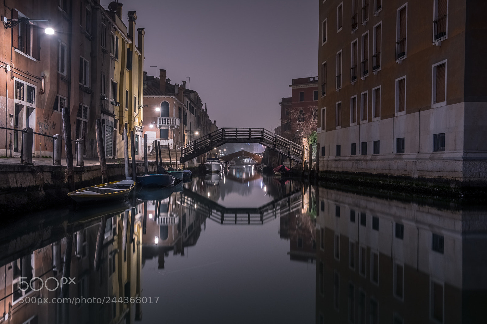Fujifilm X-T20 sample photo. Untitled photography